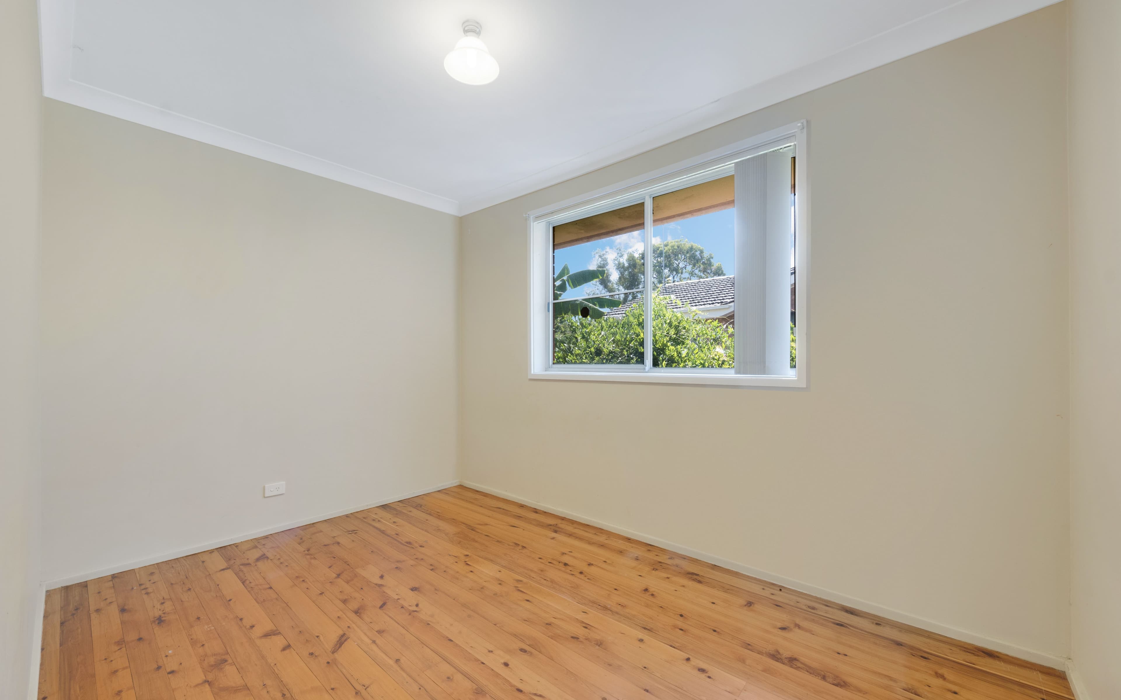 59 Aubrey Street, Ingleburn NSW 2565, Ingleburn - Thumbnail 7