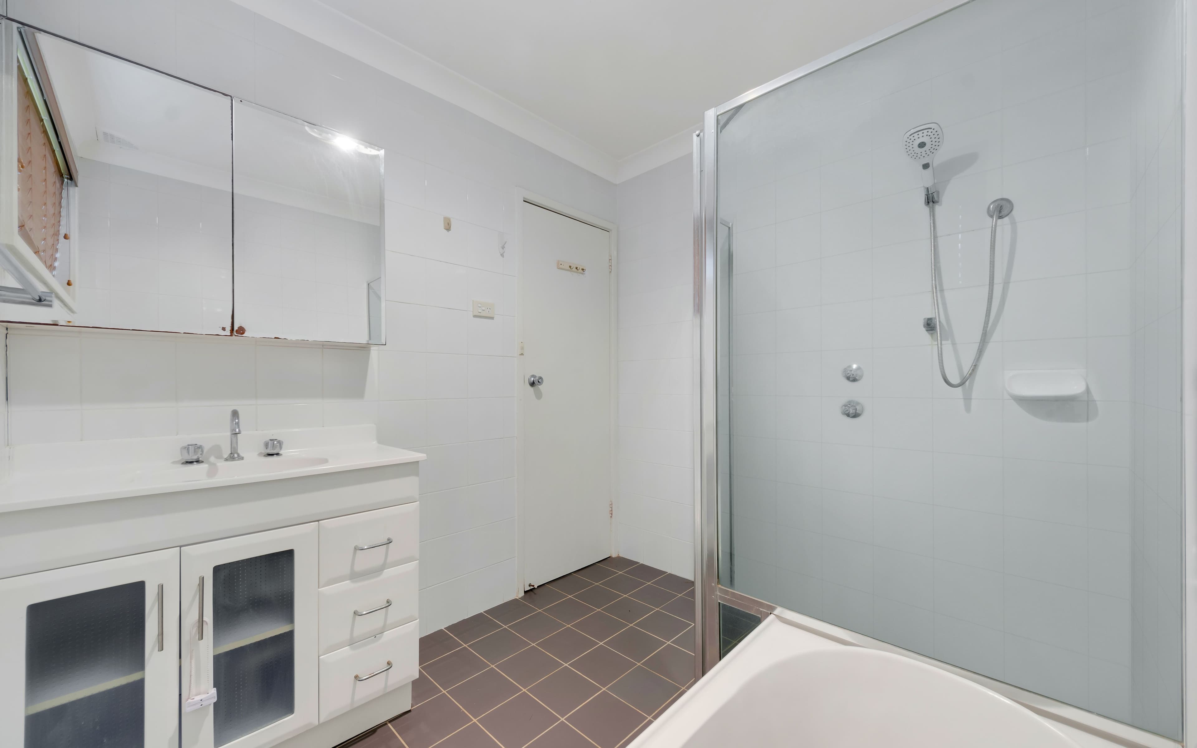 59 Aubrey Street, Ingleburn NSW 2565, Ingleburn - Thumbnail 8