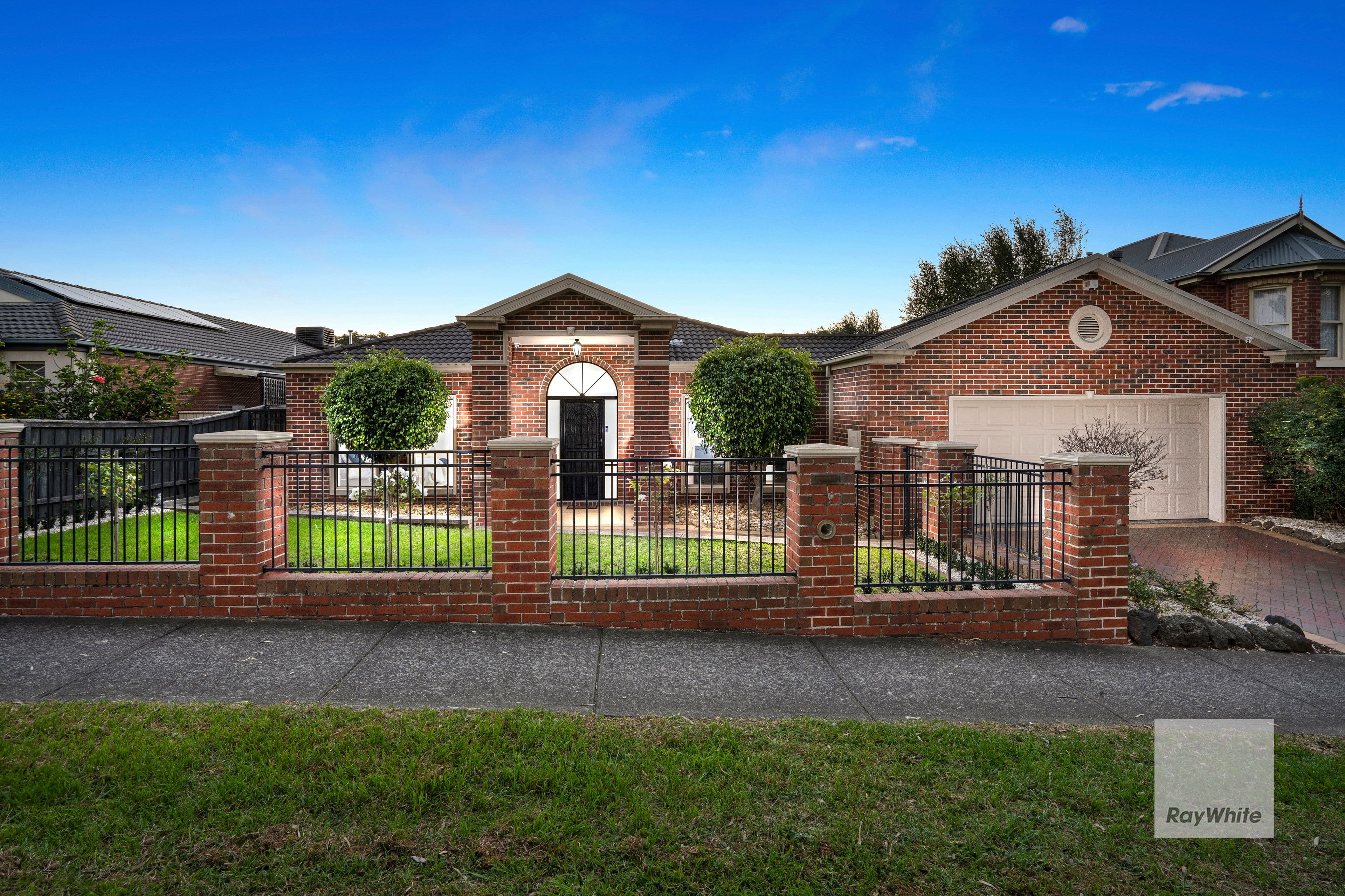 131 Betula Avenue, Bundoora VIC 3083, Bundoora - Image 1