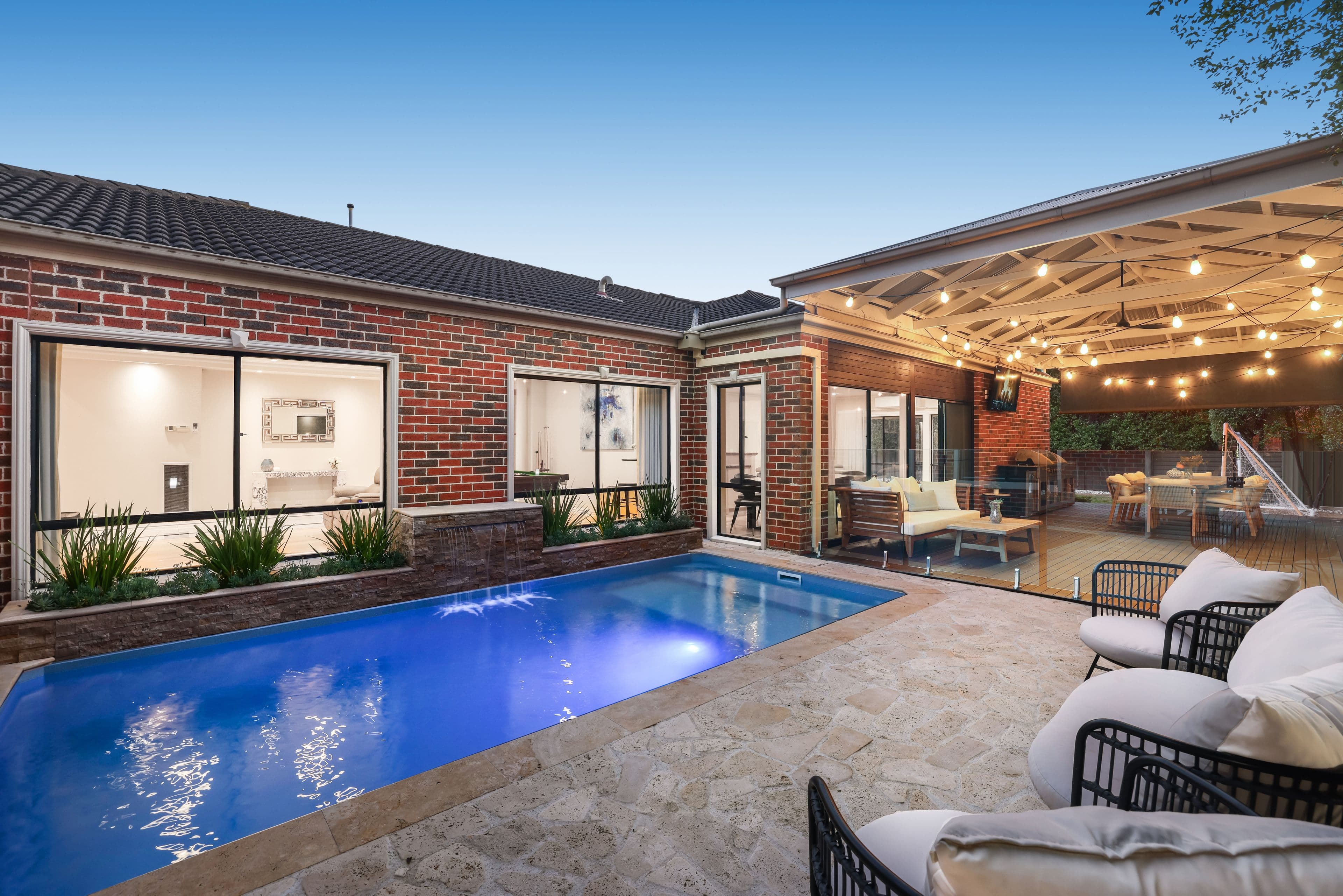 131 Betula Avenue, Bundoora VIC 3083, Bundoora - Thumbnail 2