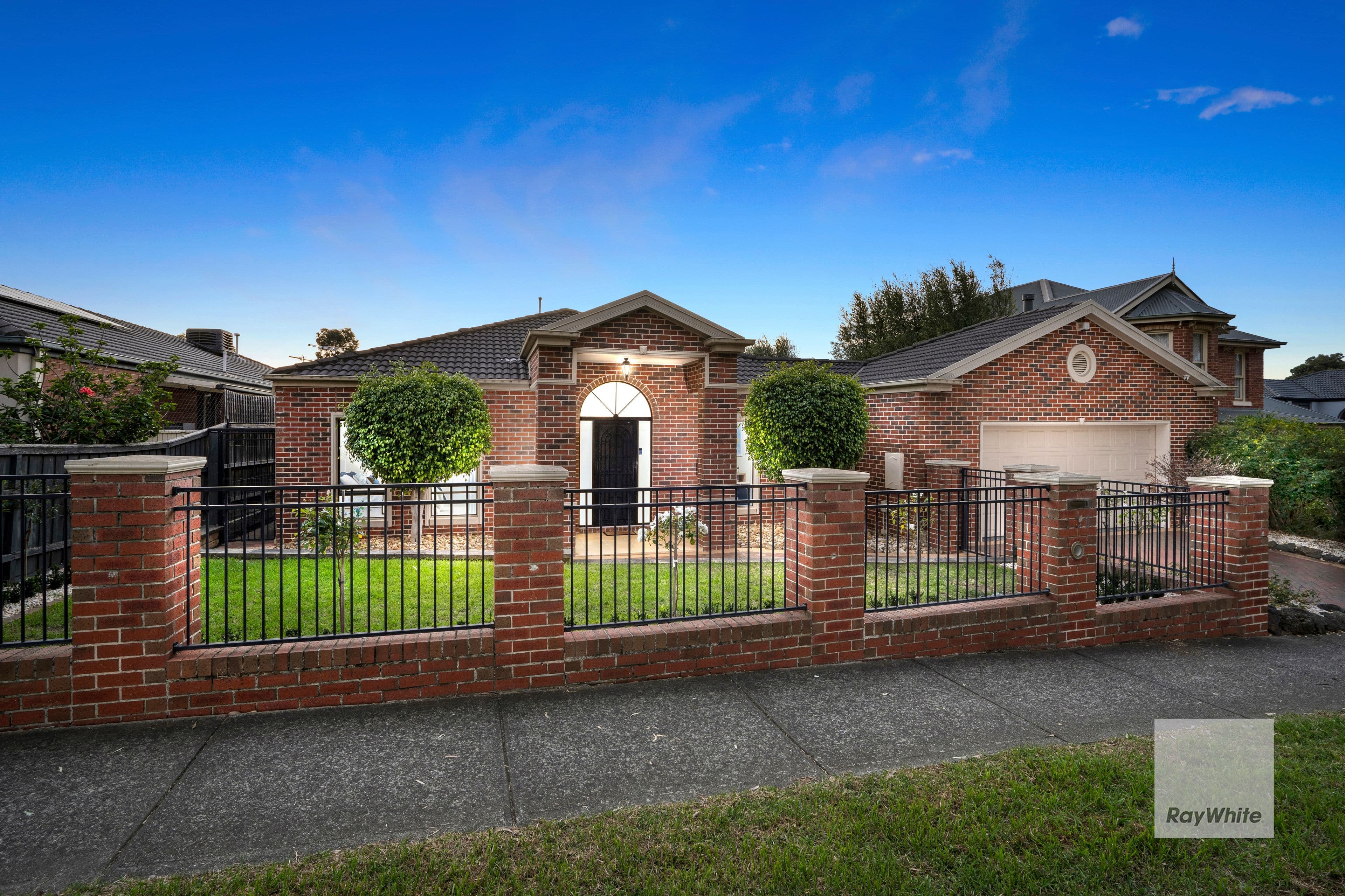 131 Betula Avenue, Bundoora VIC 3083, Bundoora - Thumbnail 3