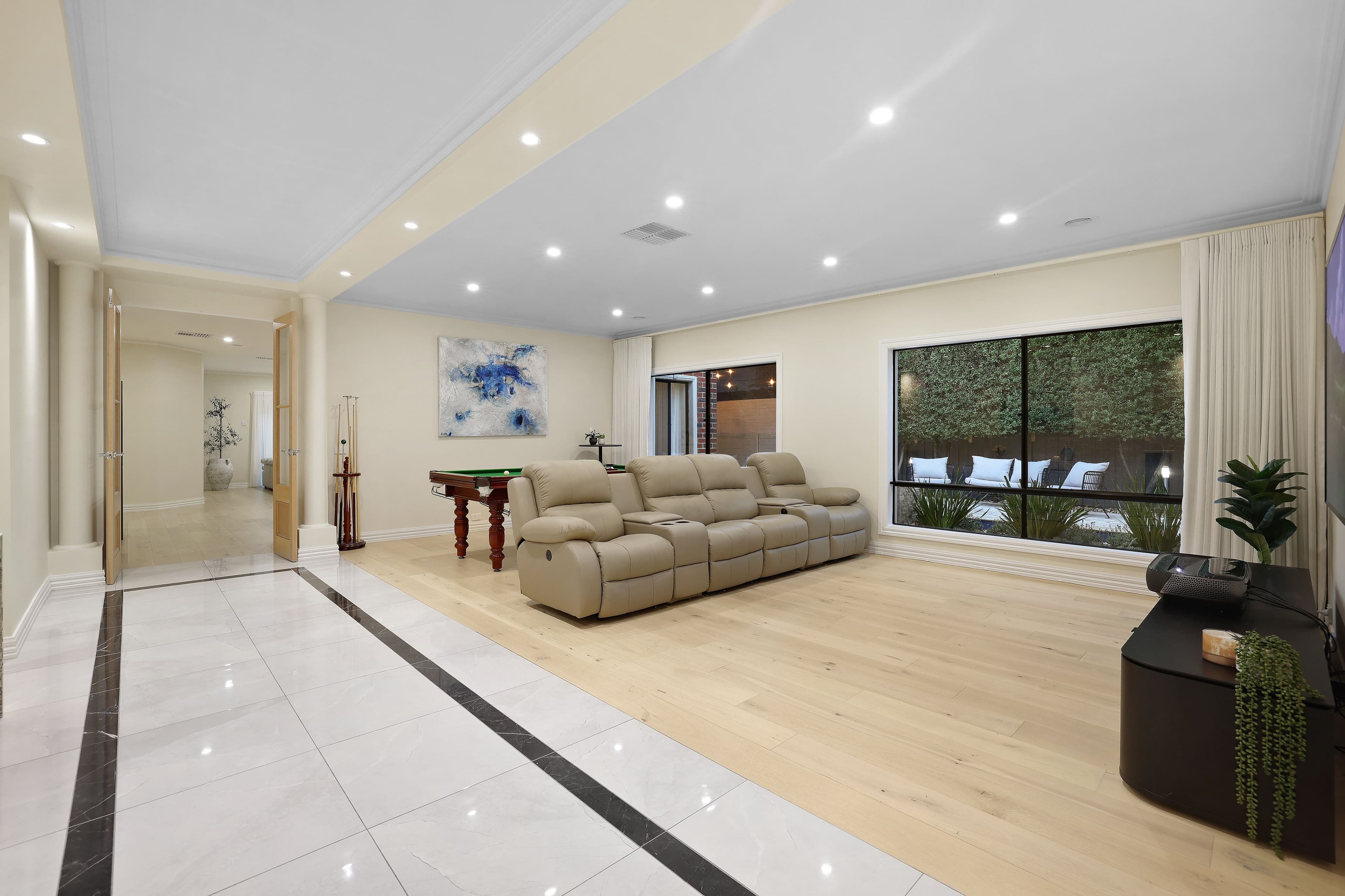 131 Betula Avenue, Bundoora VIC 3083, Bundoora - Thumbnail 4