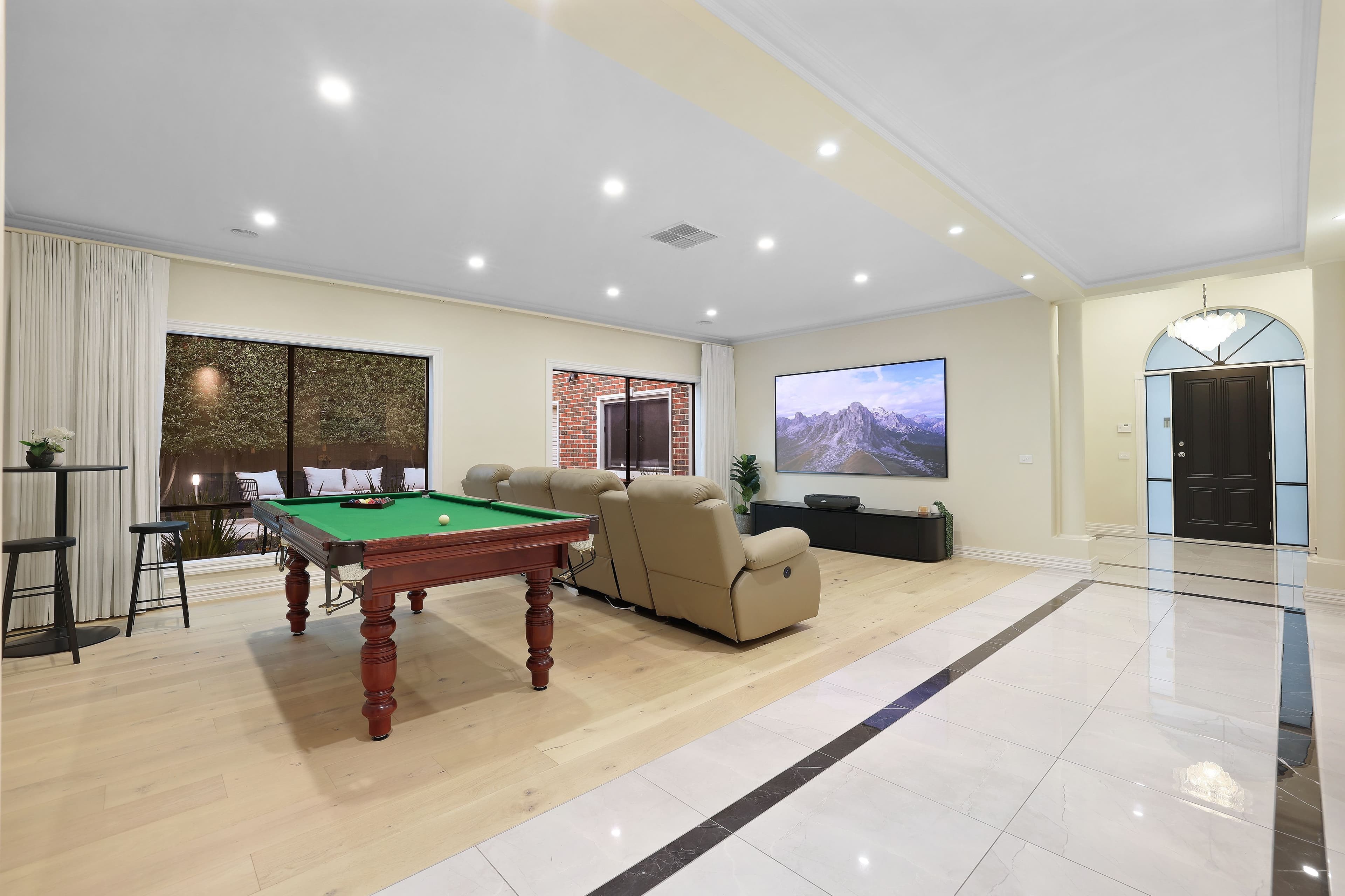 131 Betula Avenue, Bundoora VIC 3083, Bundoora - Thumbnail 5