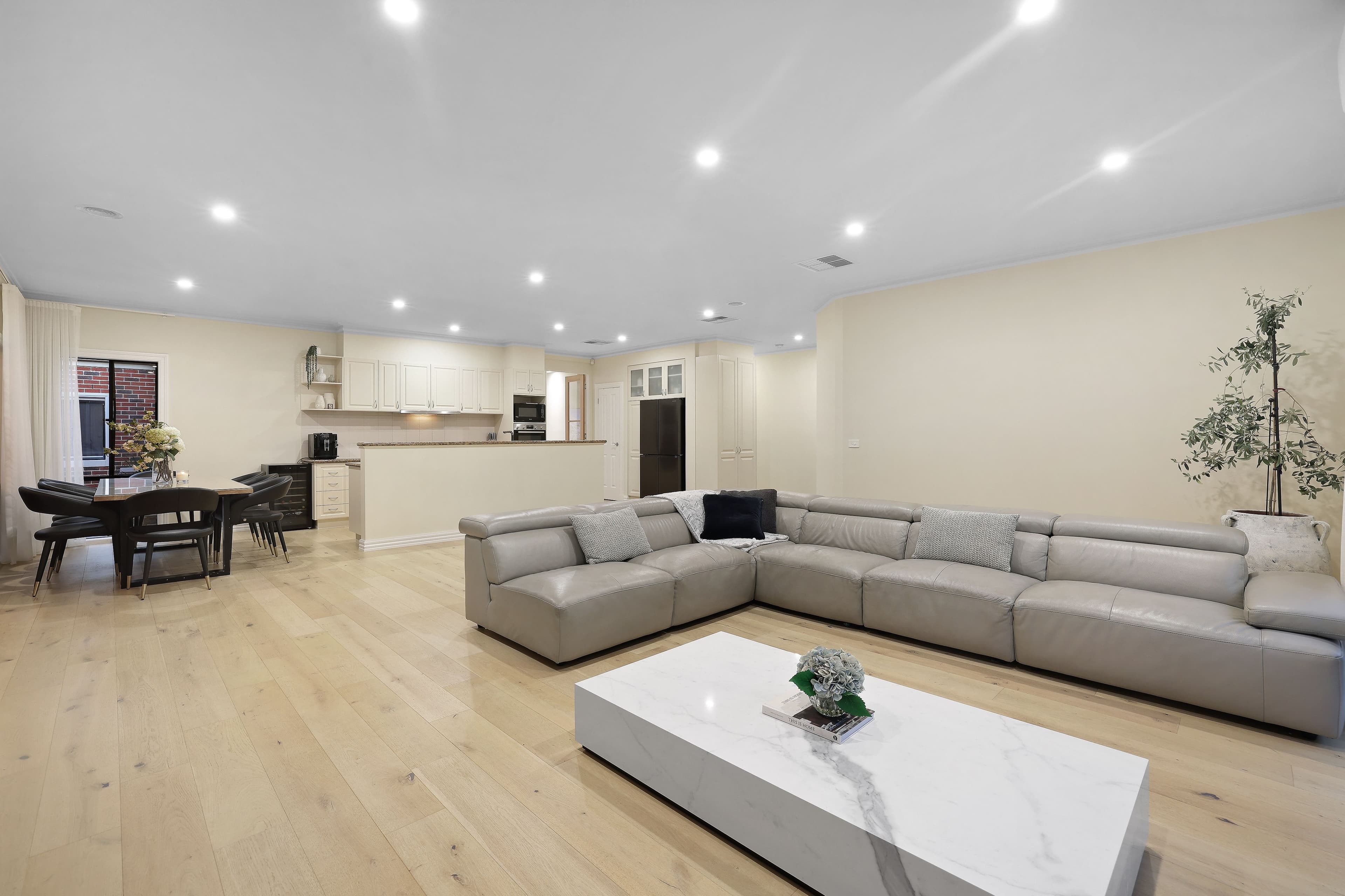 131 Betula Avenue, Bundoora VIC 3083, Bundoora - Thumbnail 6