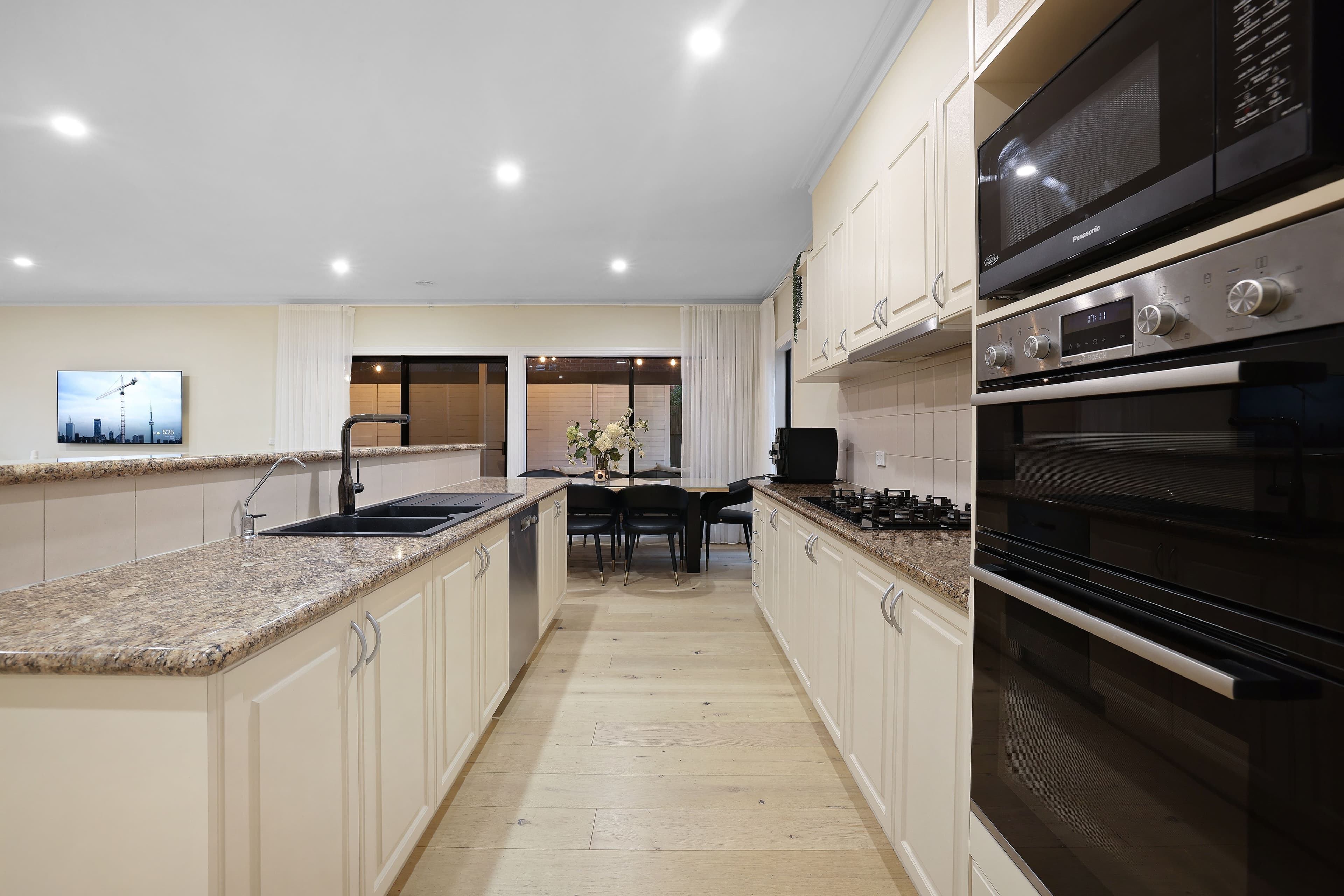 131 Betula Avenue, Bundoora VIC 3083, Bundoora - Thumbnail 7