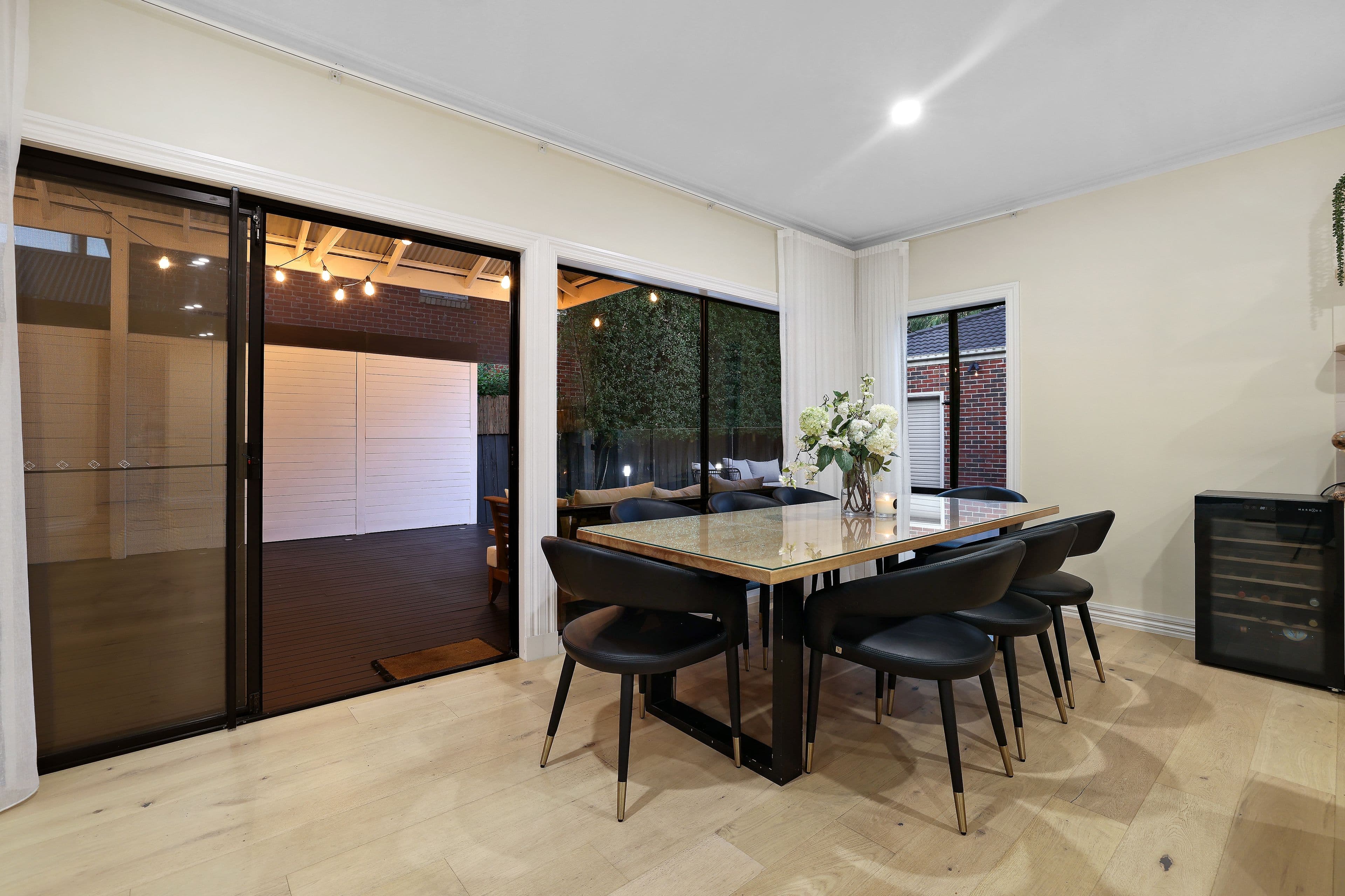 131 Betula Avenue, Bundoora VIC 3083, Bundoora - Thumbnail 8