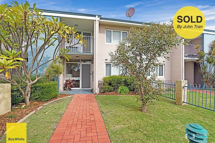 24 Newport Way, Balga WA 6061, Balga - Image 1
