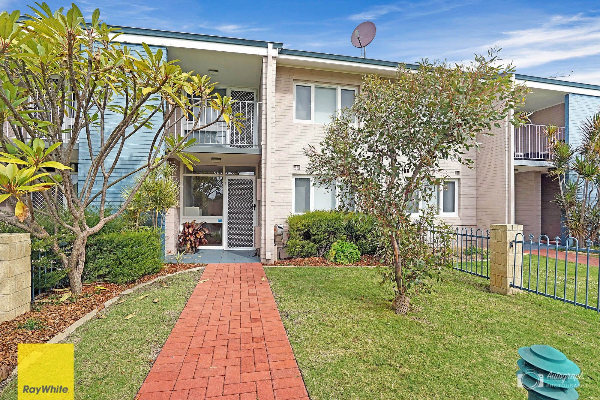 24 Newport Way, Balga WA 6061, Balga - Thumbnail 2