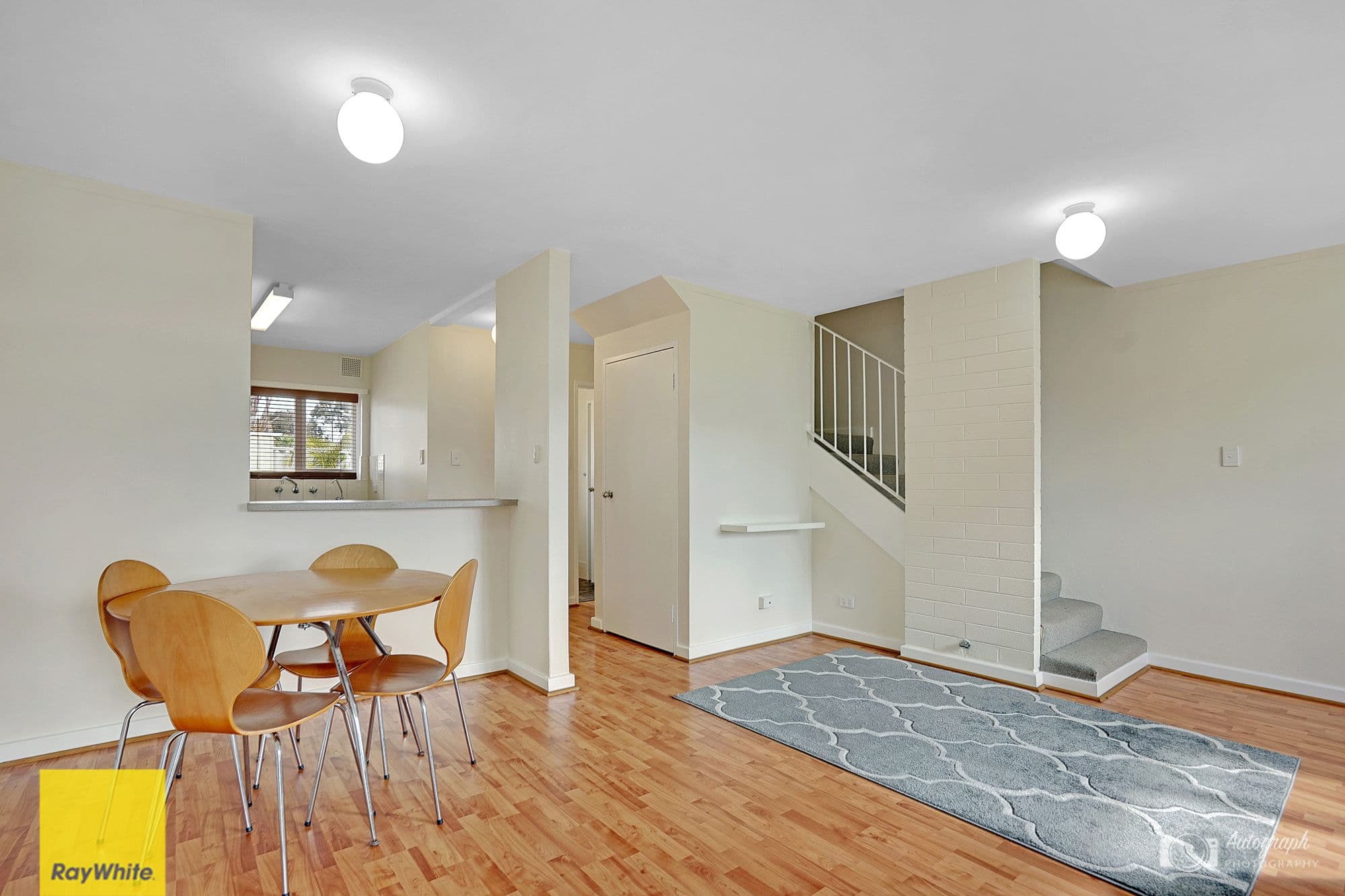 24 Newport Way, Balga WA 6061, Balga - Thumbnail 3