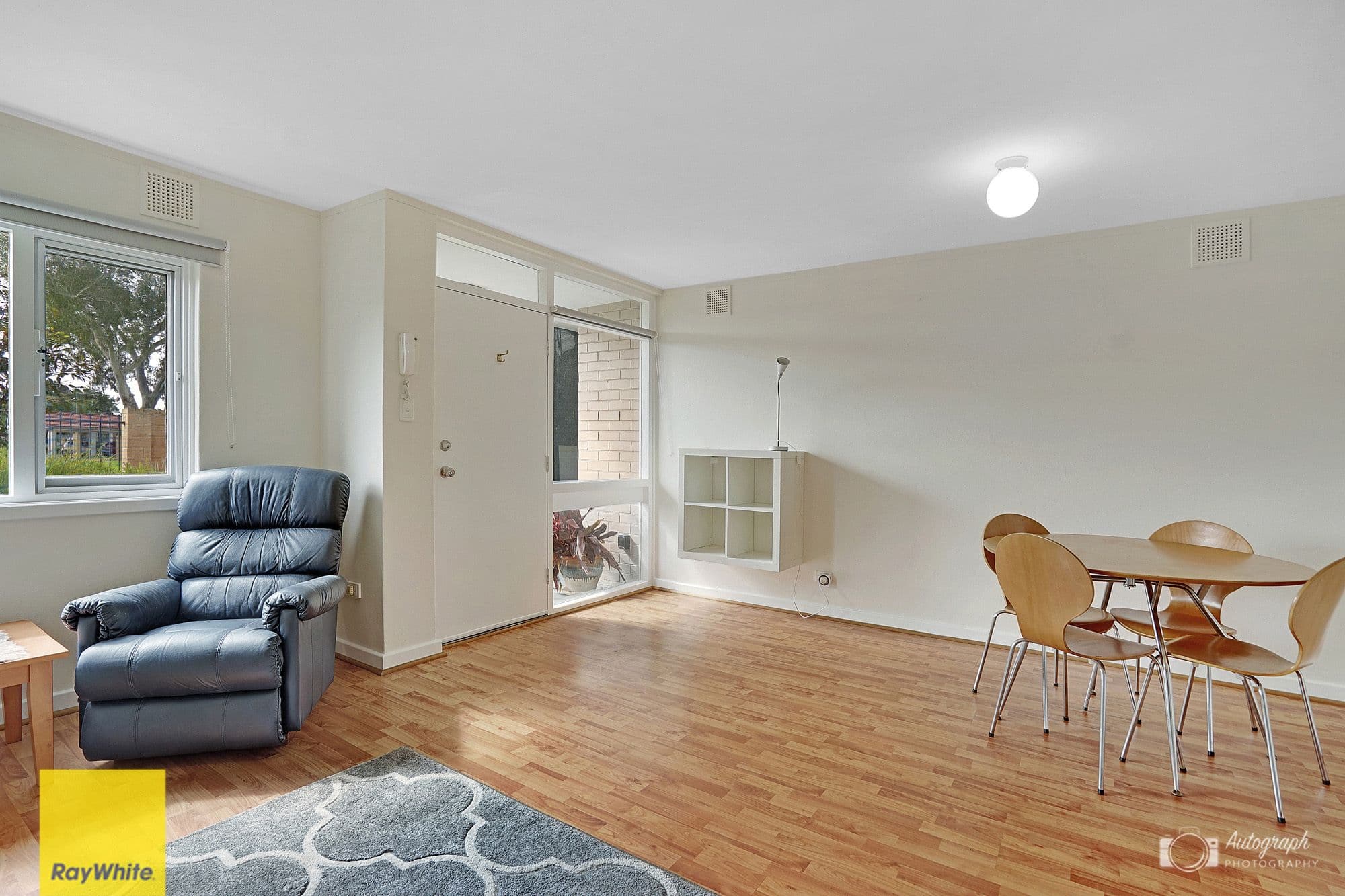 24 Newport Way, Balga WA 6061, Balga - Thumbnail 4