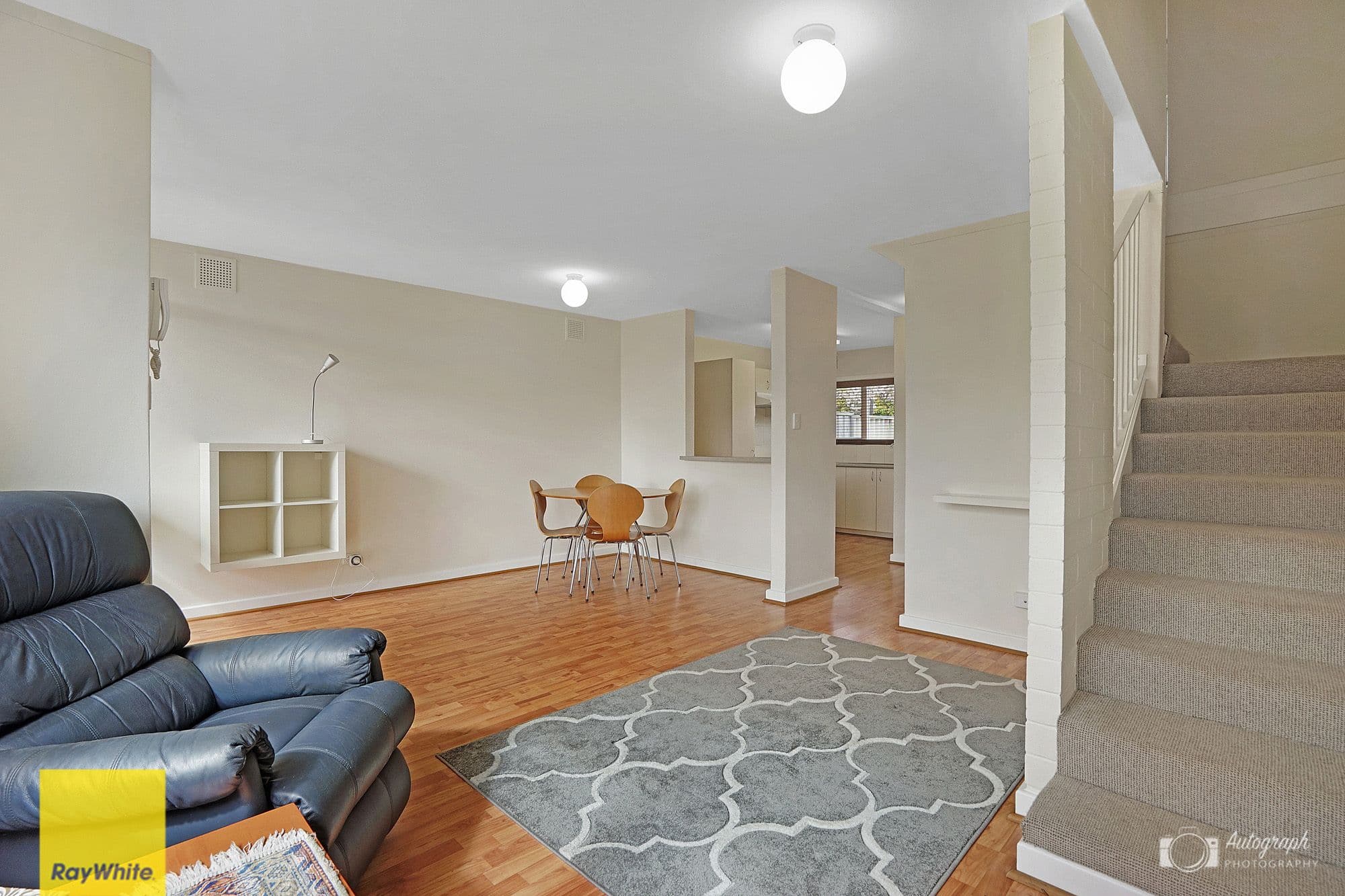 24 Newport Way, Balga WA 6061, Balga - Thumbnail 5