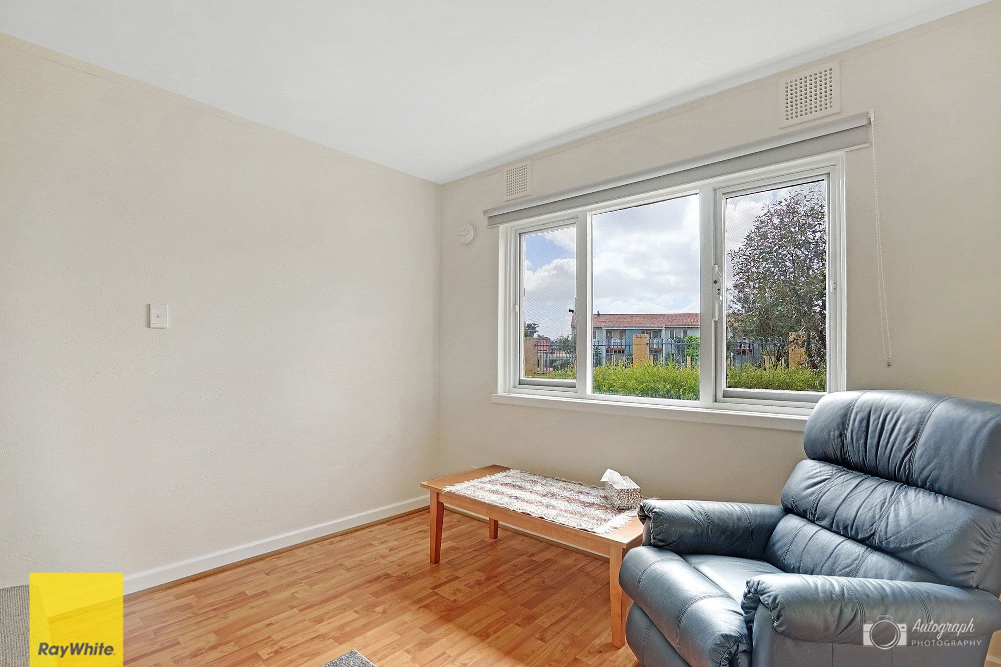 24 Newport Way, Balga WA 6061, Balga - Thumbnail 6