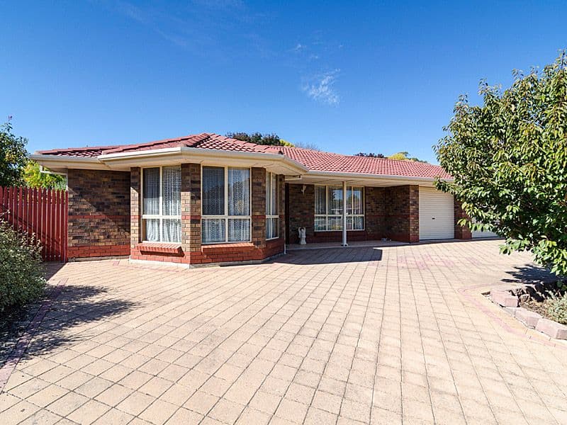 4 Sunningdale Court, BALHANNAH SA 5242, Balhannah - Image 1