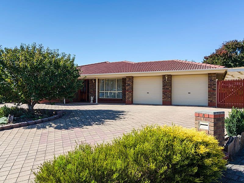 4 Sunningdale Court, BALHANNAH SA 5242, Balhannah - Thumbnail 2