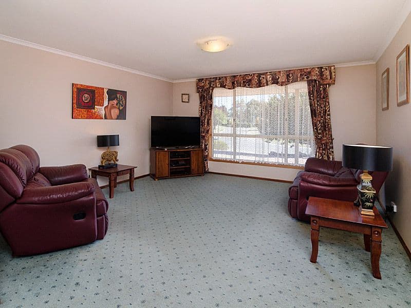 4 Sunningdale Court, BALHANNAH SA 5242, Balhannah - Thumbnail 3