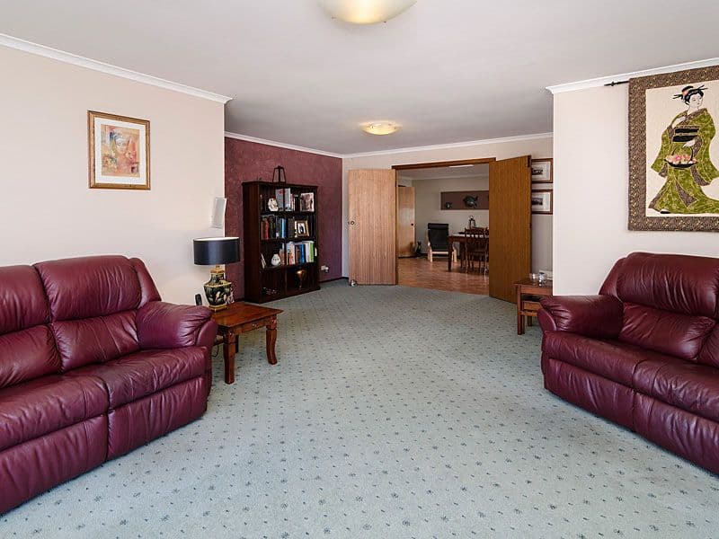 4 Sunningdale Court, BALHANNAH SA 5242, Balhannah - Thumbnail 4