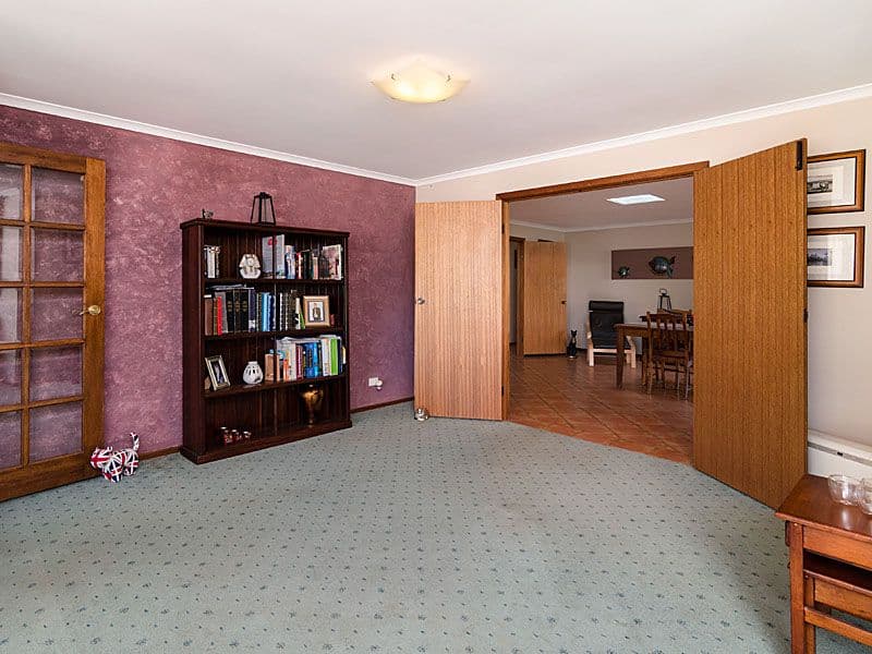4 Sunningdale Court, BALHANNAH SA 5242, Balhannah - Thumbnail 5