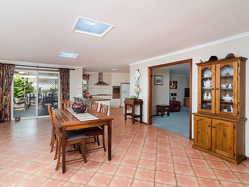4 Sunningdale Court, BALHANNAH SA 5242, Balhannah - Thumbnail 6