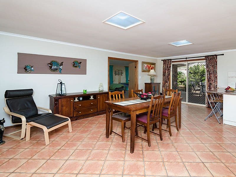 4 Sunningdale Court, BALHANNAH SA 5242, Balhannah - Thumbnail 7