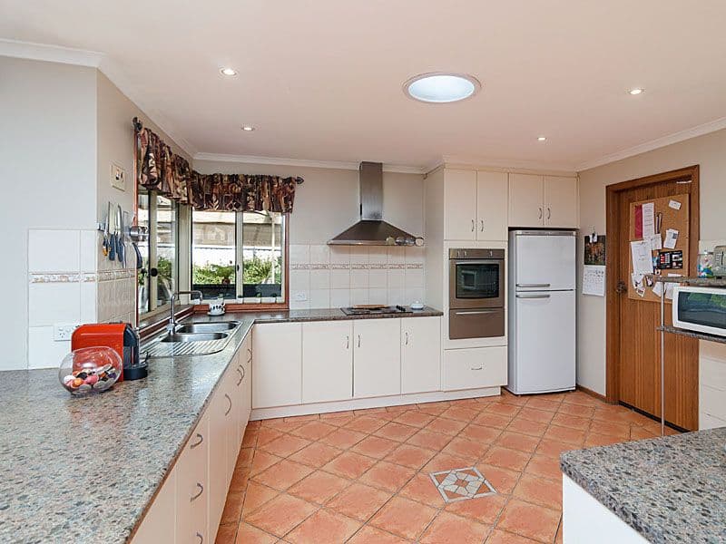 4 Sunningdale Court, BALHANNAH SA 5242, Balhannah - Thumbnail 8