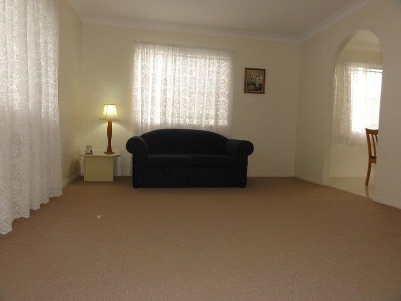 11 Madrid Court, WISHART QLD 4122, Wishart - Thumbnail 2
