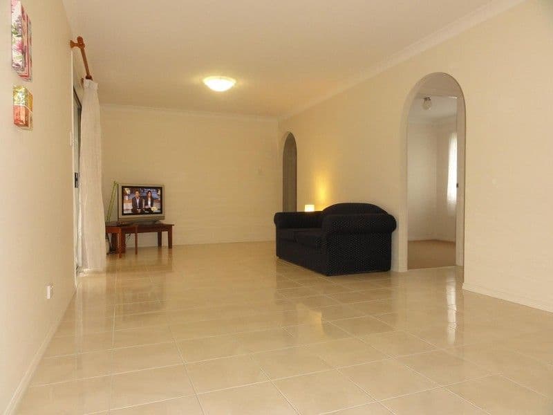 11 Madrid Court, WISHART QLD 4122, Wishart - Thumbnail 6
