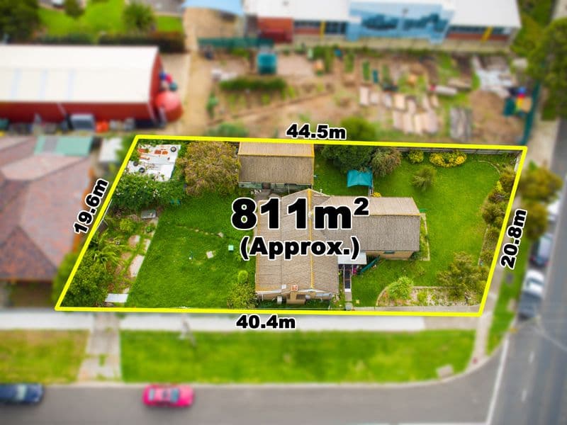 3 Arthur Street, St Albans VIC 3021, St Albans - Thumbnail 2