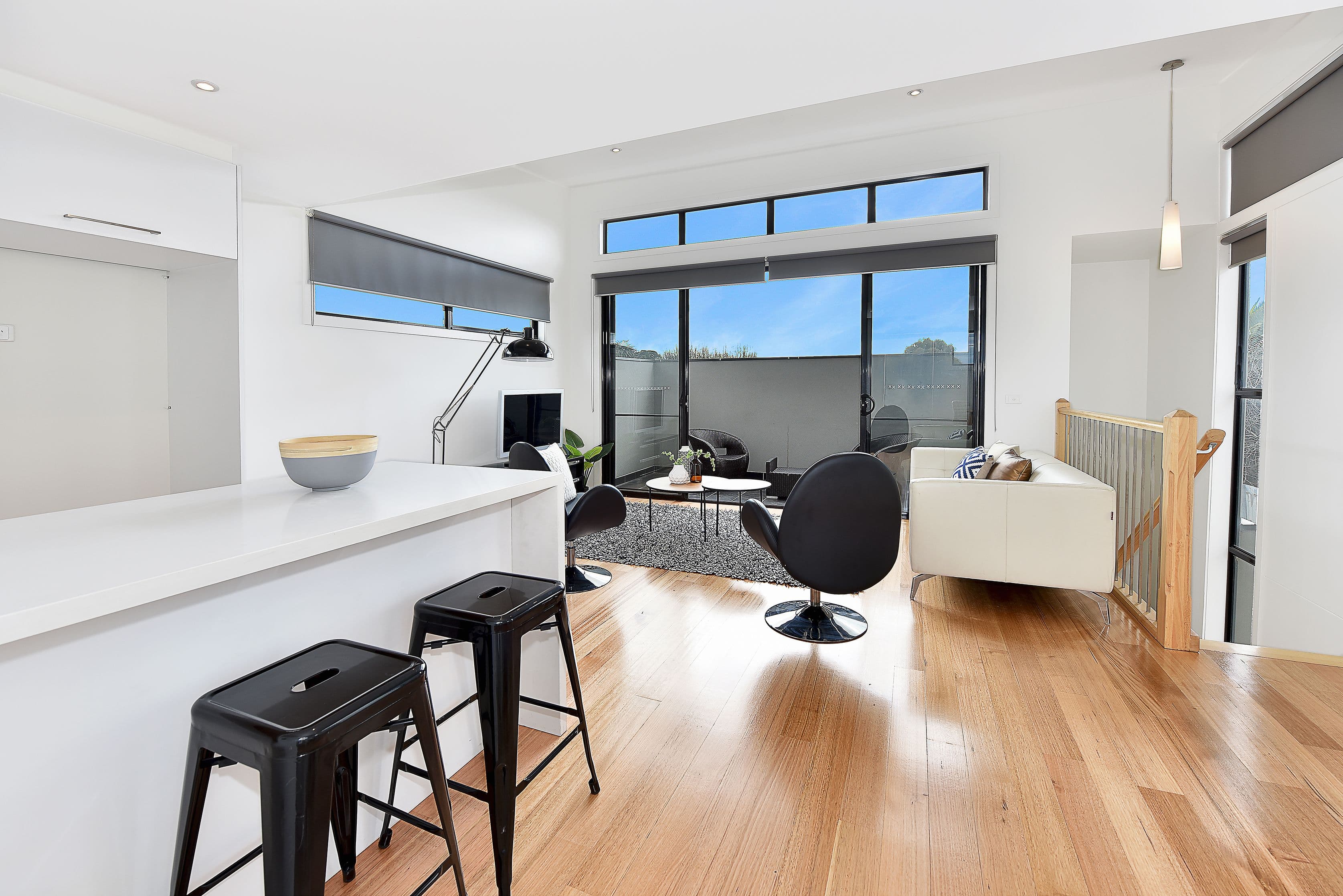 262 Reynard Street, Coburg VIC 3058, Coburg - Image 1