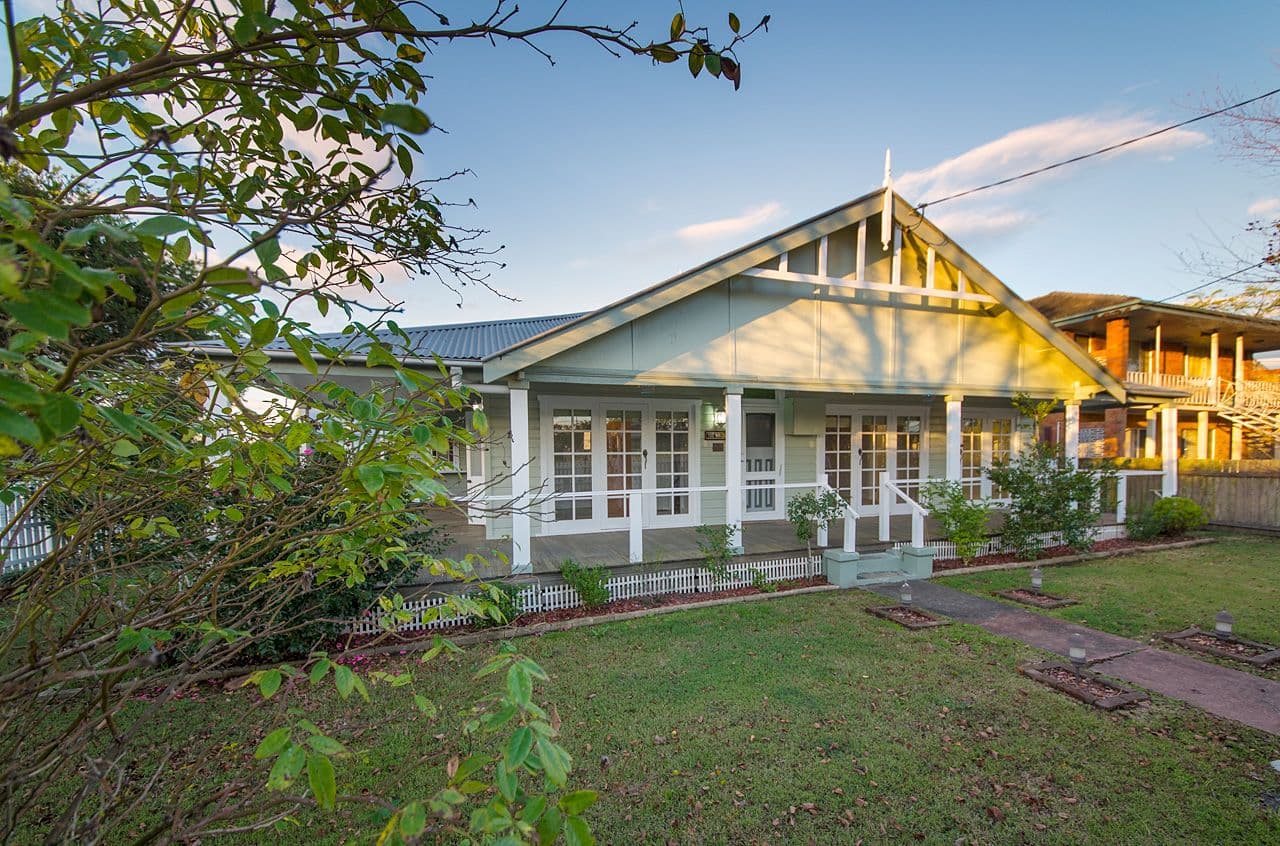 41 Florence Street, Taree - Image 1