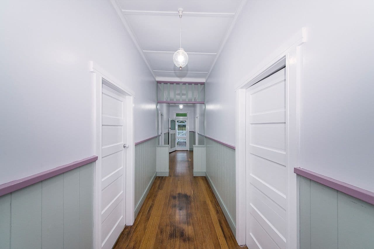 41 Florence Street, Taree - Thumbnail 2