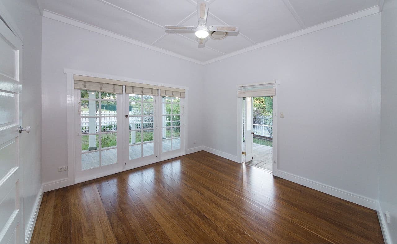 41 Florence Street, Taree - Thumbnail 3