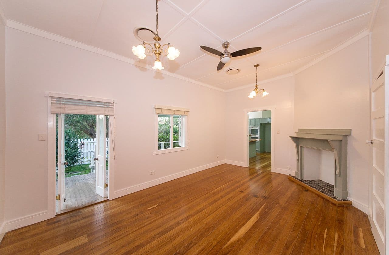 41 Florence Street, Taree - Thumbnail 4