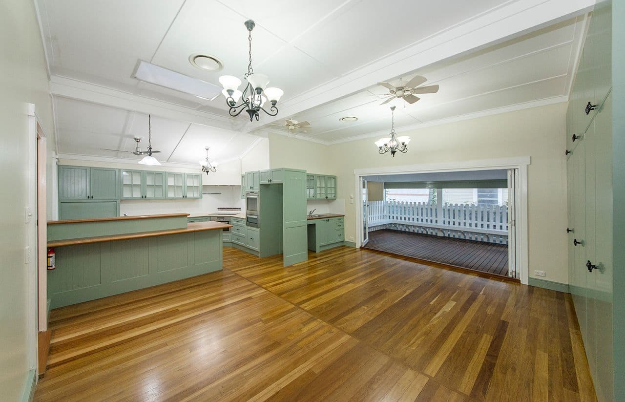 41 Florence Street, Taree - Thumbnail 5