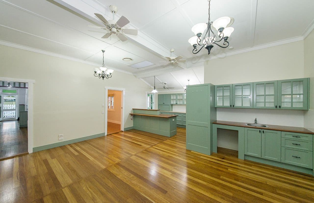 41 Florence Street, Taree - Thumbnail 6