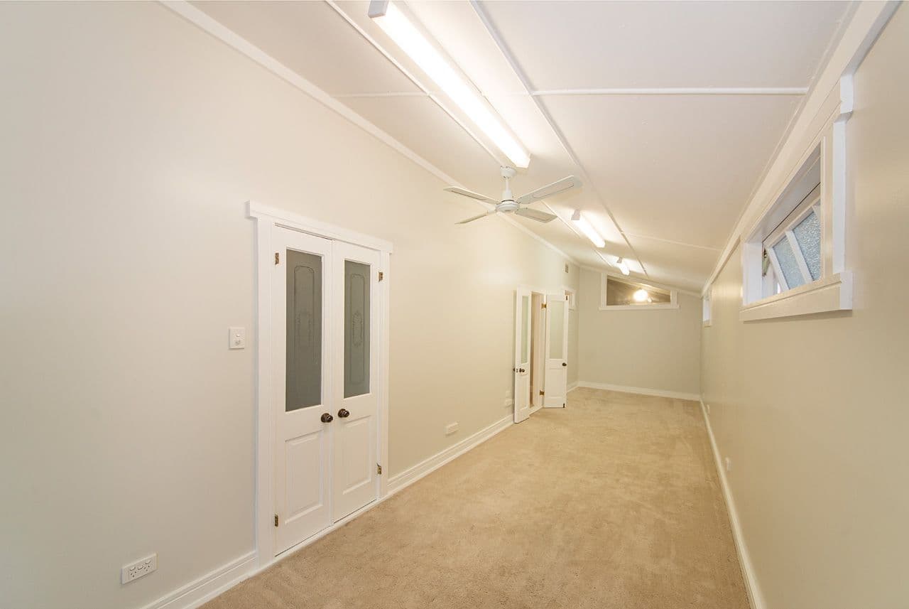 41 Florence Street, Taree - Thumbnail 7