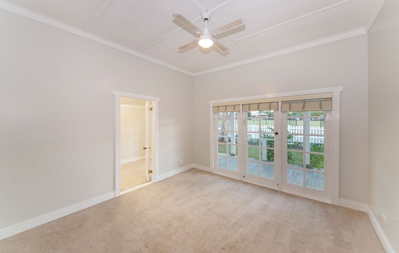 41 Florence Street, Taree - Thumbnail 8