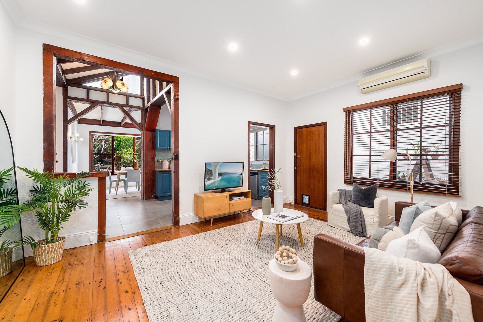 8 Church Street, Petersham NSW 2049, Petersham - Thumbnail 2