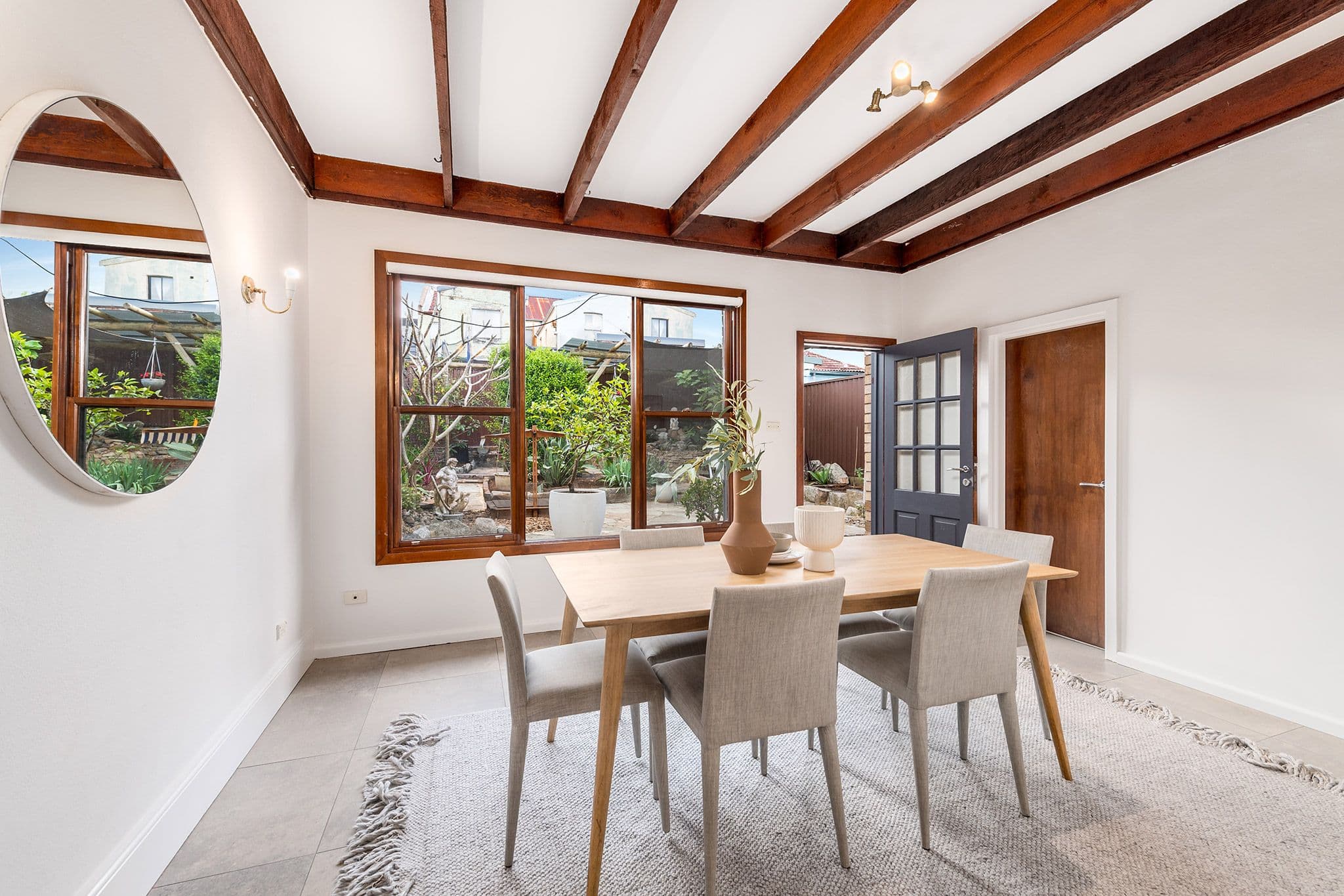 8 Church Street, Petersham NSW 2049, Petersham - Thumbnail 3