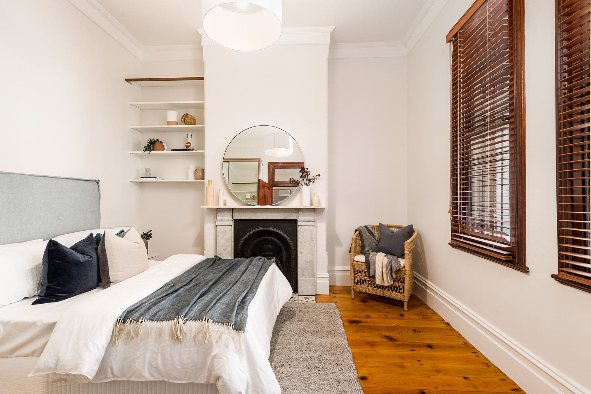 8 Church Street, Petersham NSW 2049, Petersham - Thumbnail 4