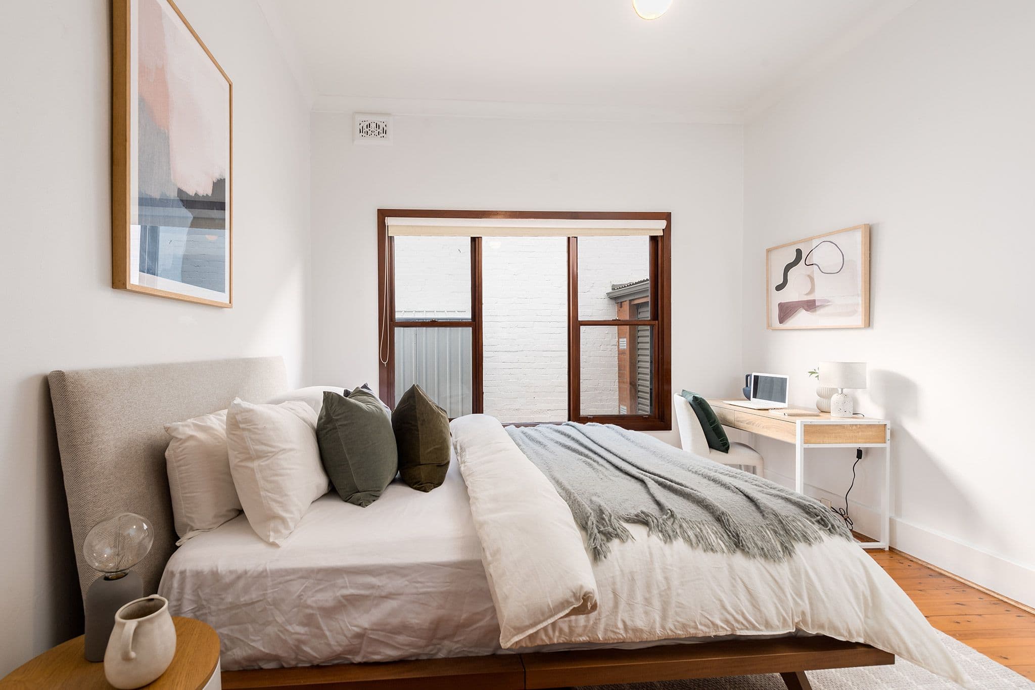 8 Church Street, Petersham NSW 2049, Petersham - Thumbnail 5