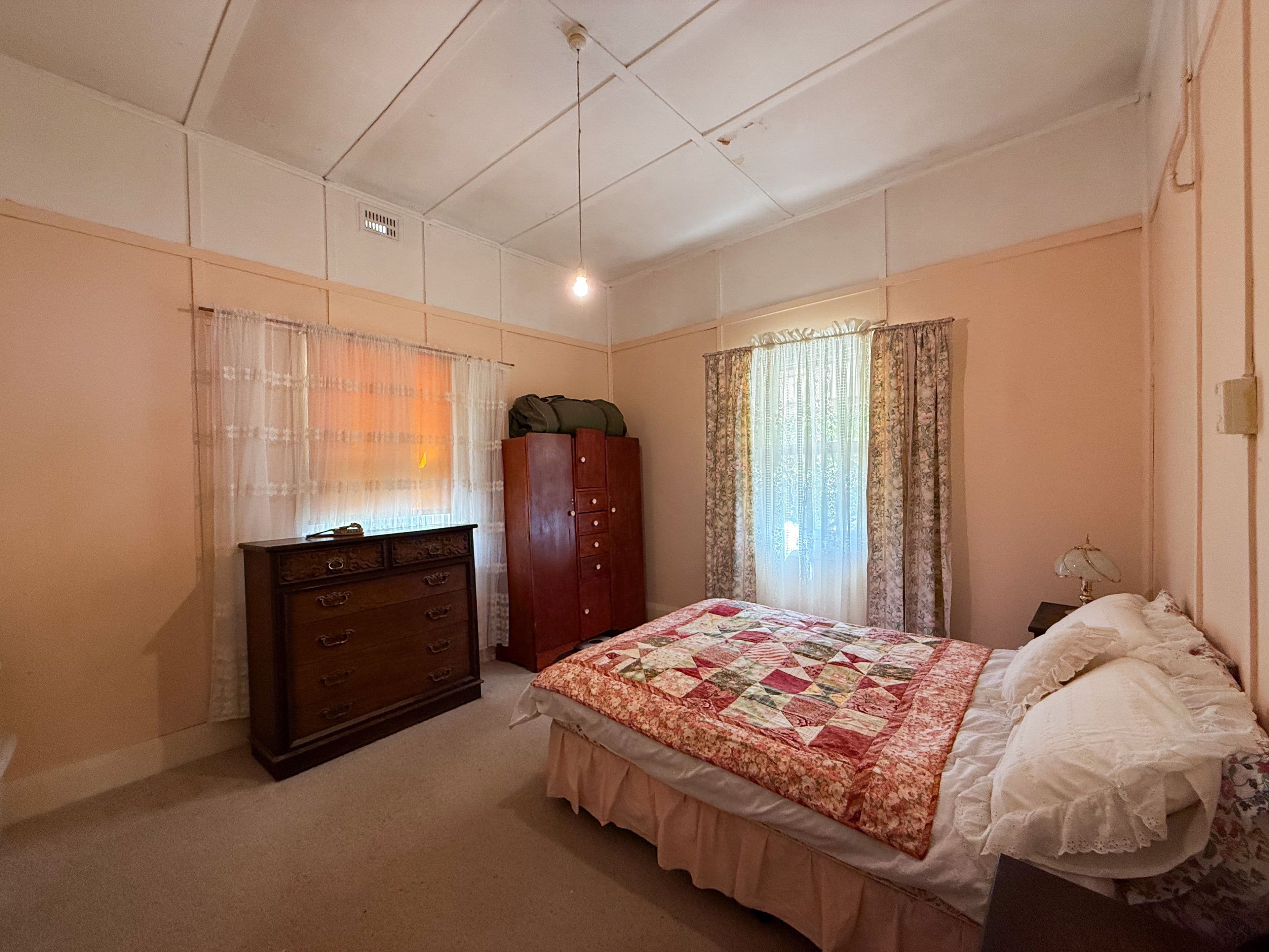 33 William Street, Forbes NSW 2871, Forbes - Thumbnail 2