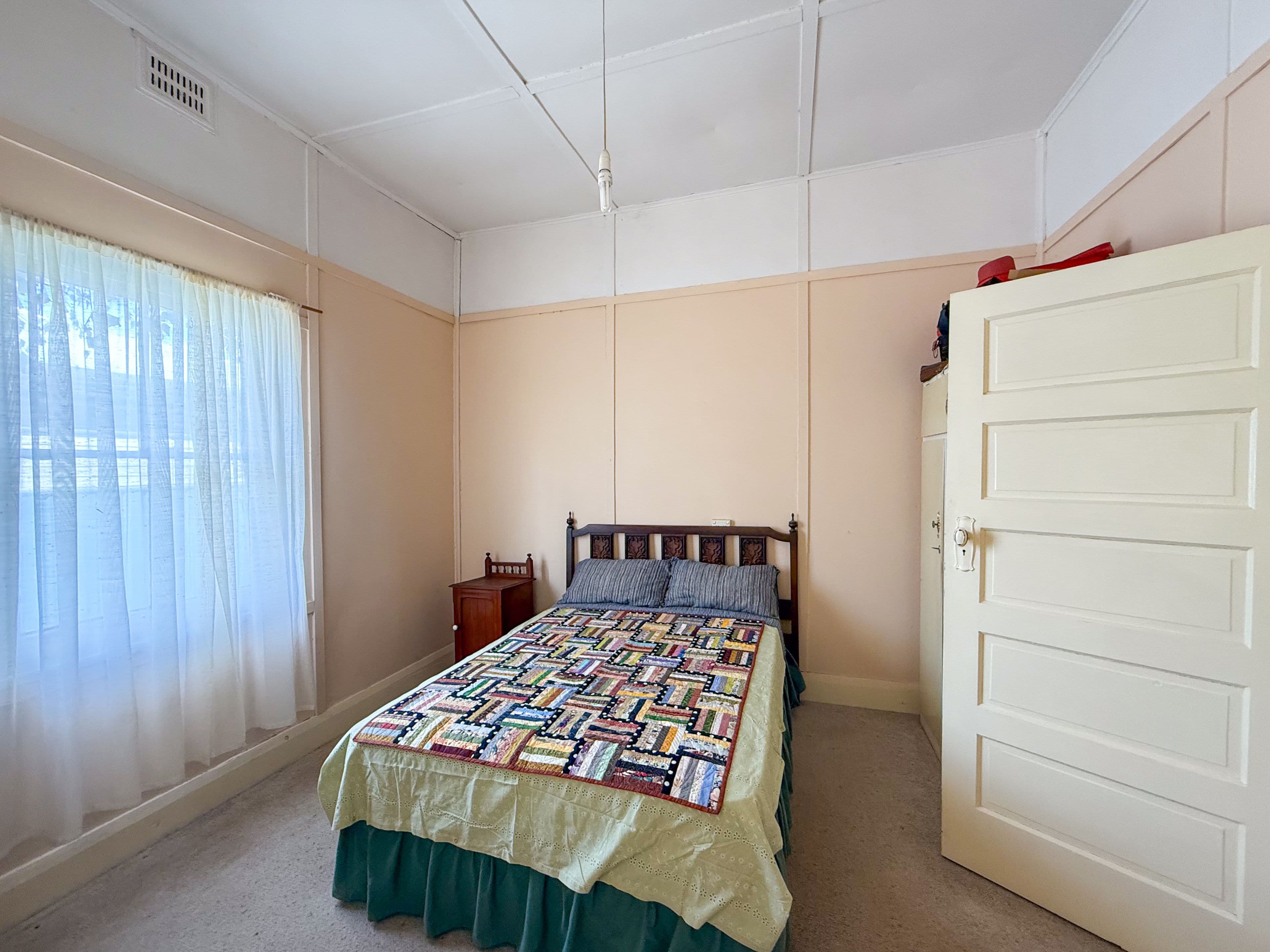 33 William Street, Forbes NSW 2871, Forbes - Thumbnail 3