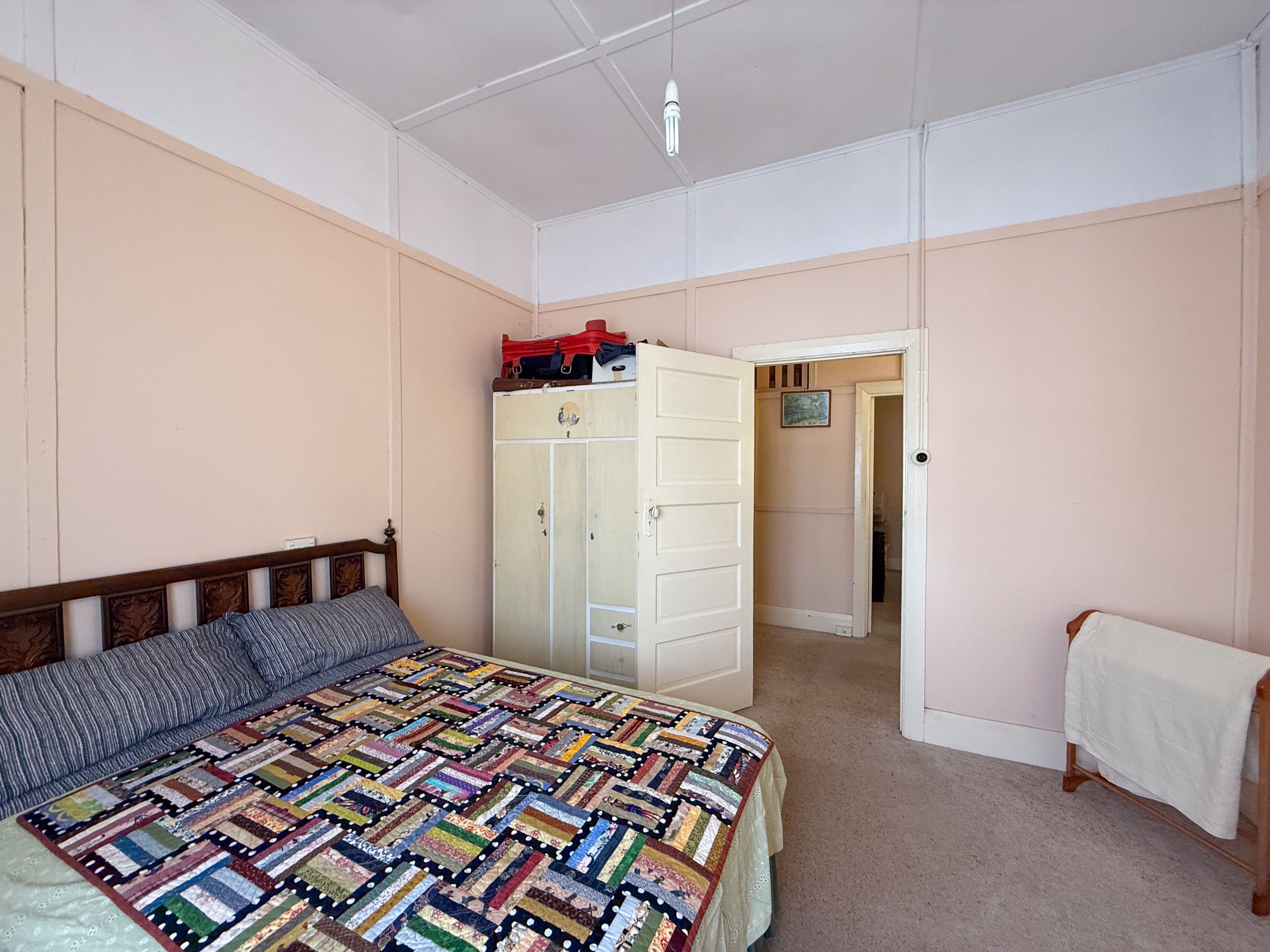 33 William Street, Forbes NSW 2871, Forbes - Thumbnail 4
