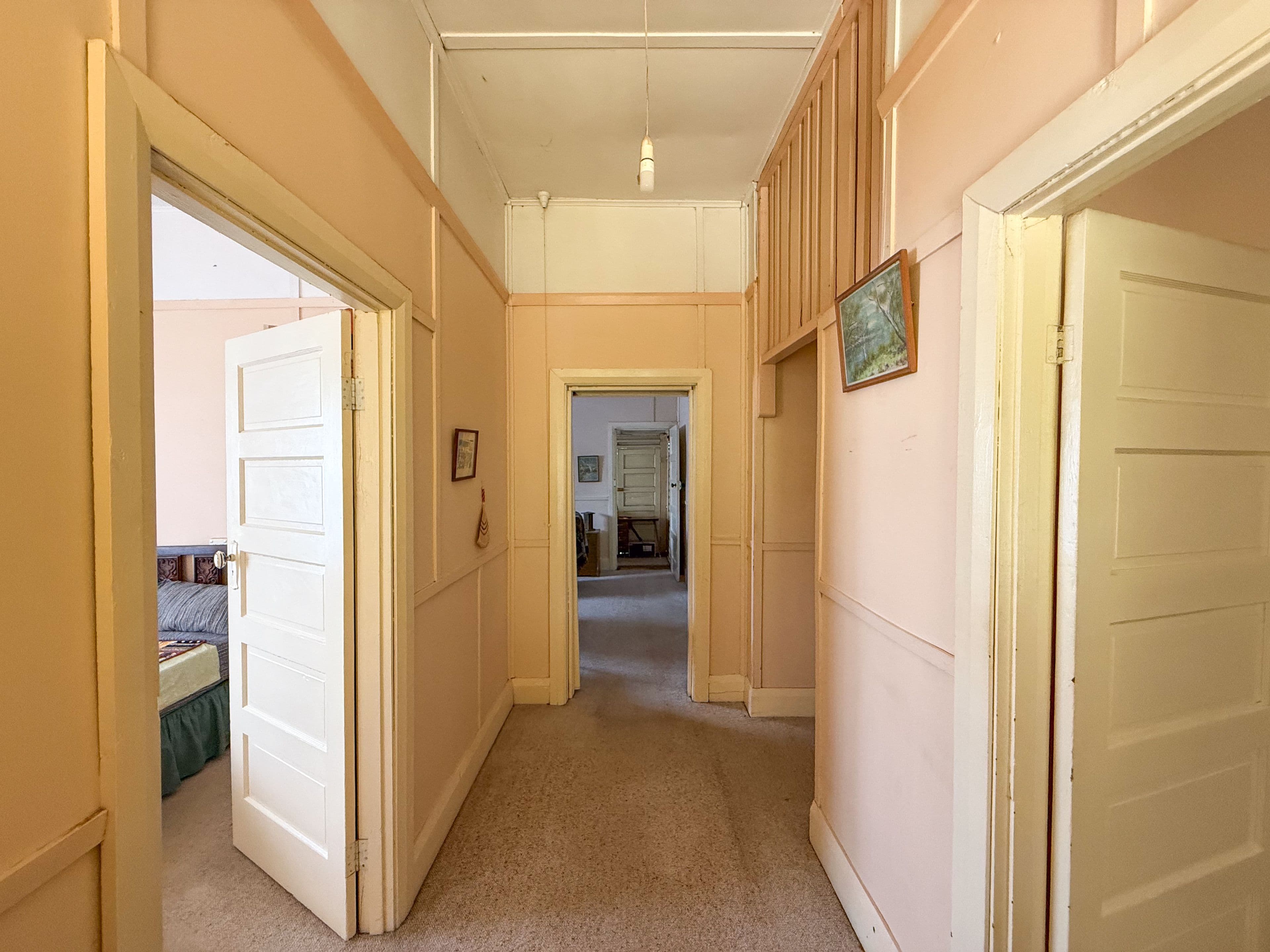 33 William Street, Forbes NSW 2871, Forbes - Thumbnail 5