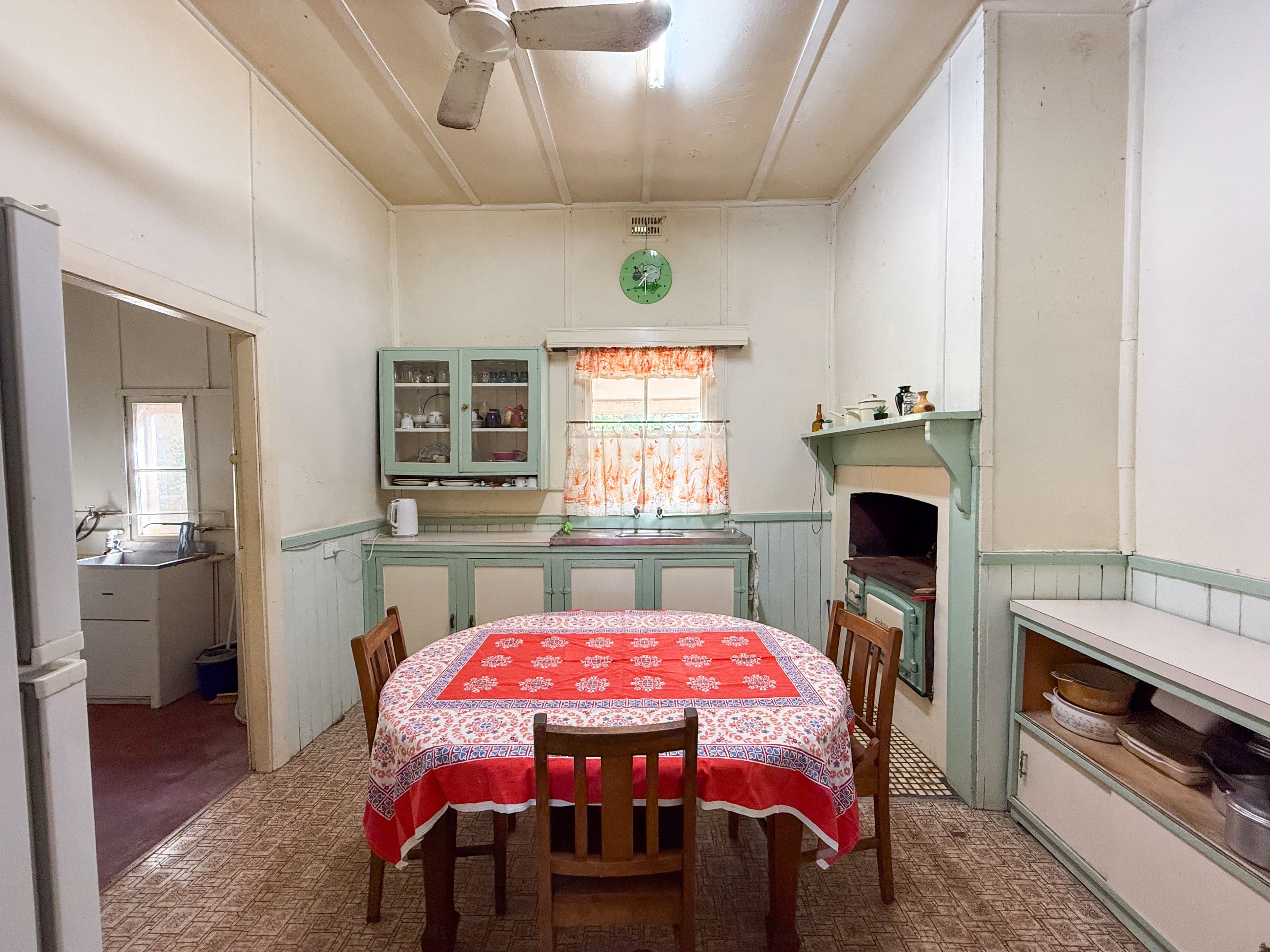33 William Street, Forbes NSW 2871, Forbes - Thumbnail 6