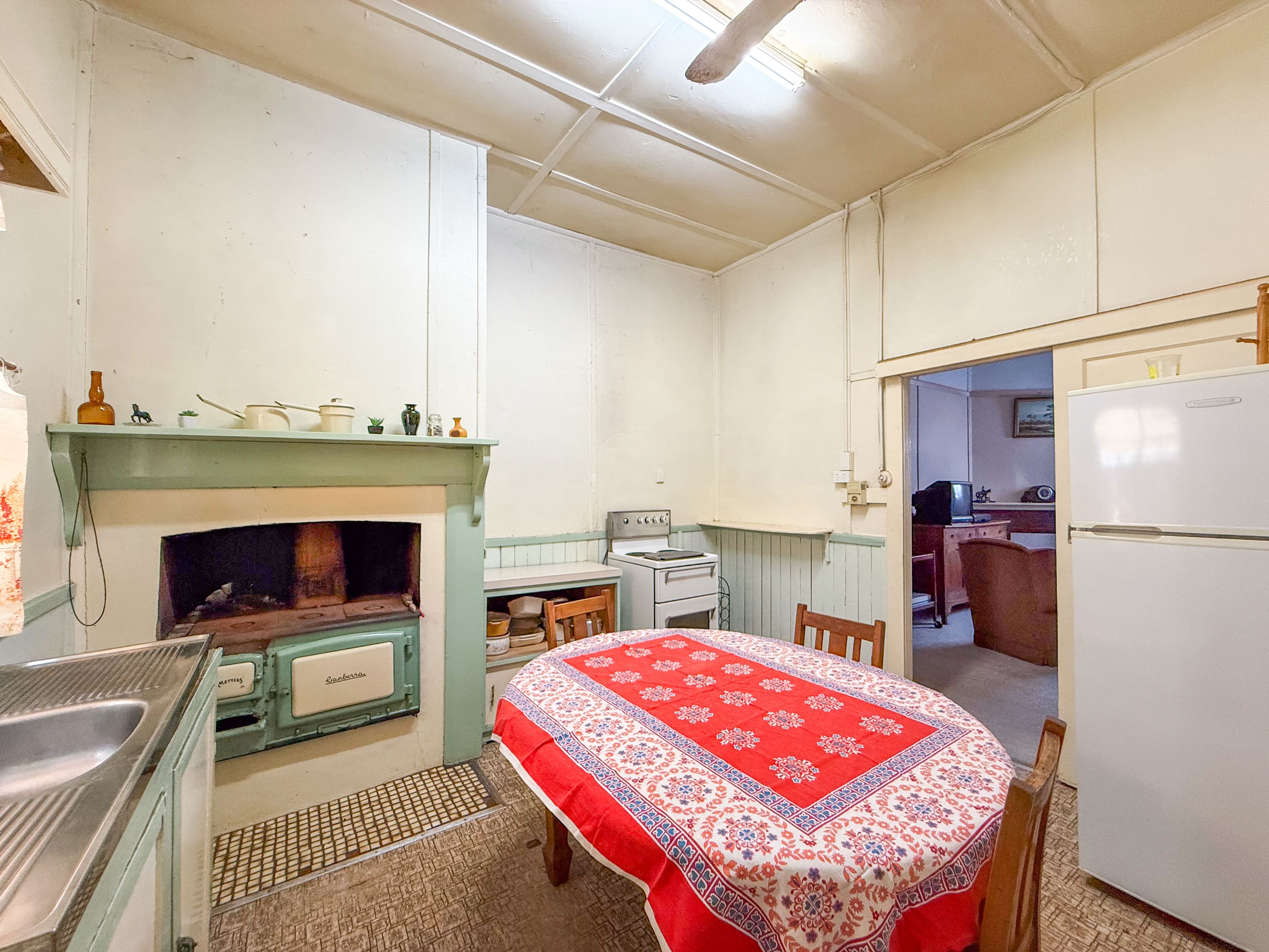 33 William Street, Forbes NSW 2871, Forbes - Thumbnail 7