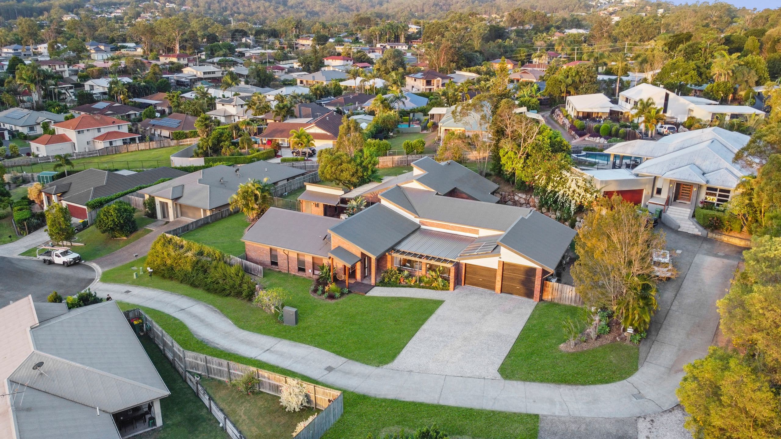 1C Ronald Street, Shailer Park QLD 4128, Shailer Park - Image 1