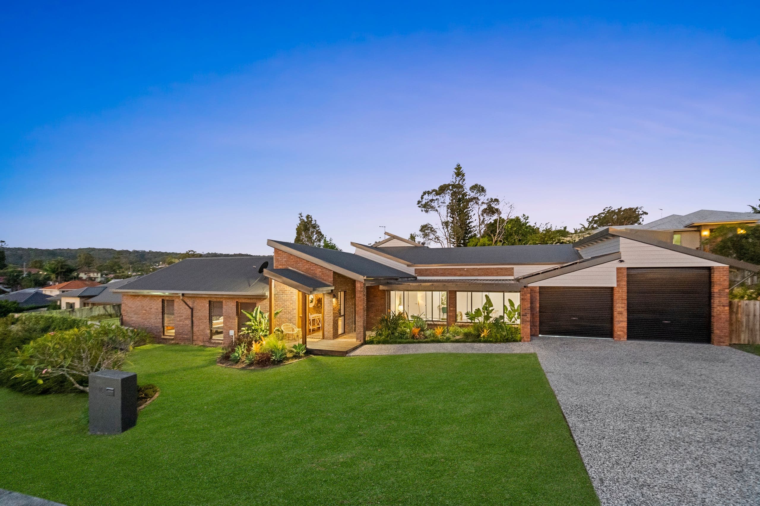 1C Ronald Street, Shailer Park QLD 4128, Shailer Park - Thumbnail 2