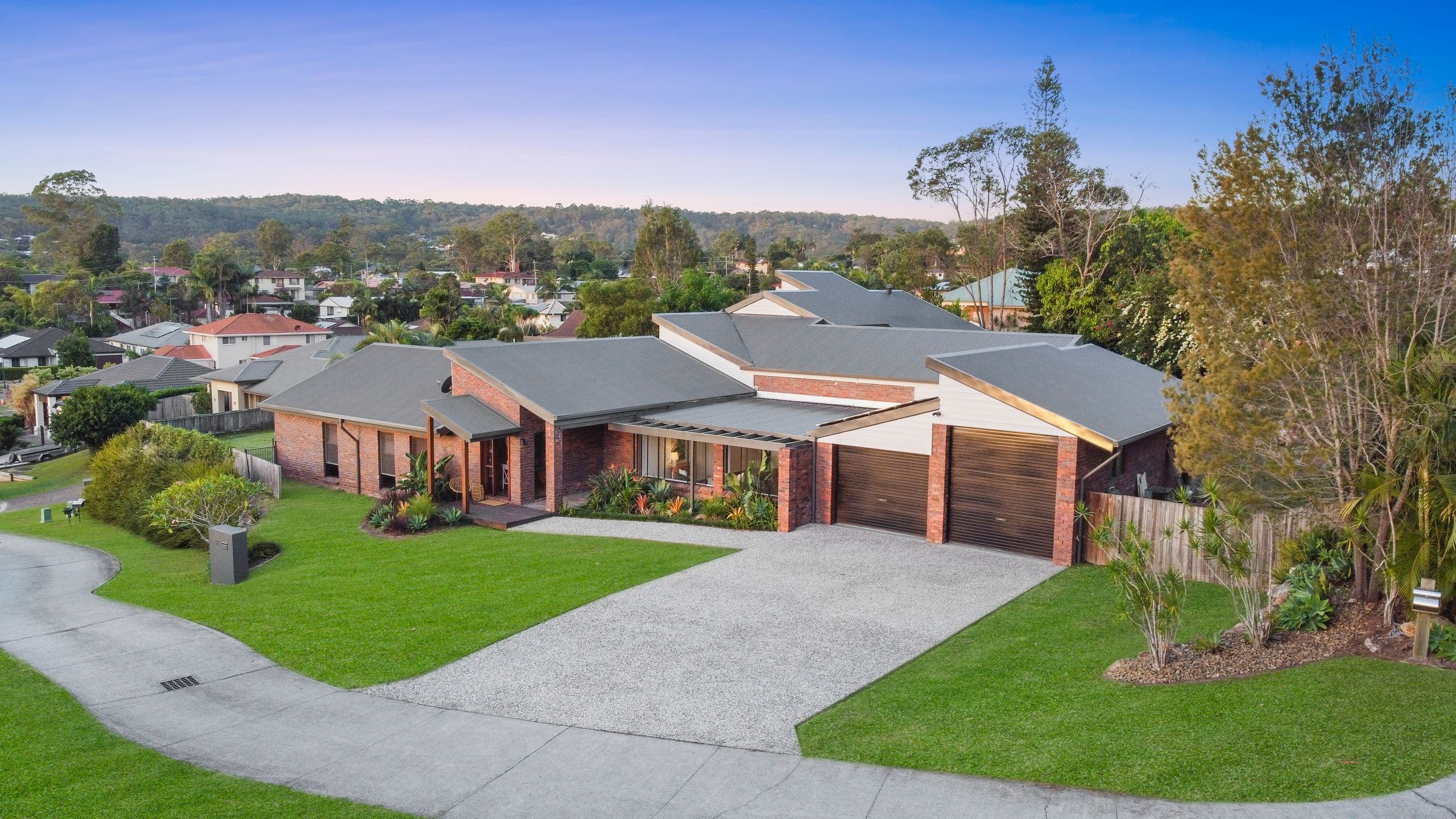 1C Ronald Street, Shailer Park QLD 4128, Shailer Park - Thumbnail 3