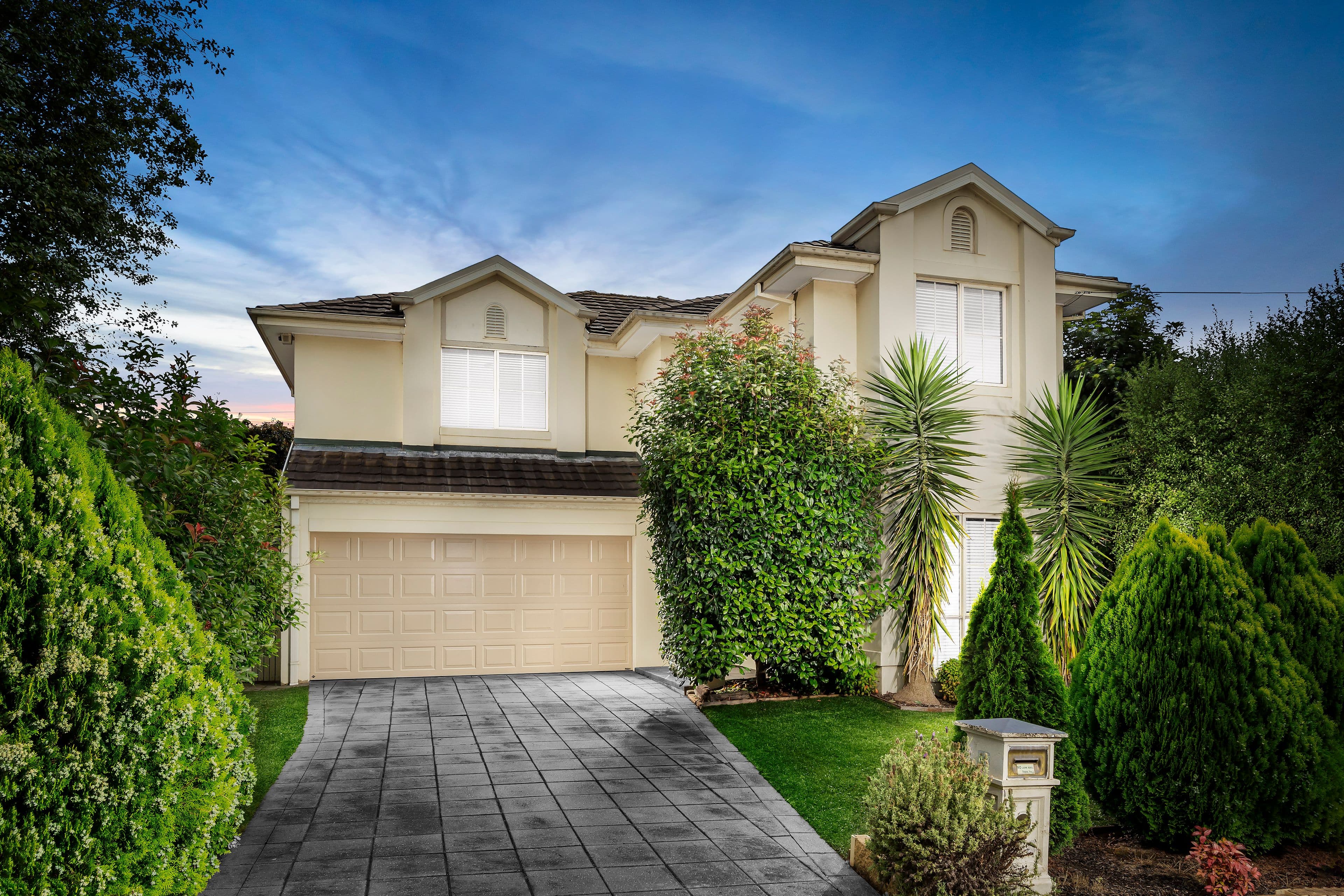 41 Fairlie Avenue, Macleod VIC 3085, Macleod - Image 1